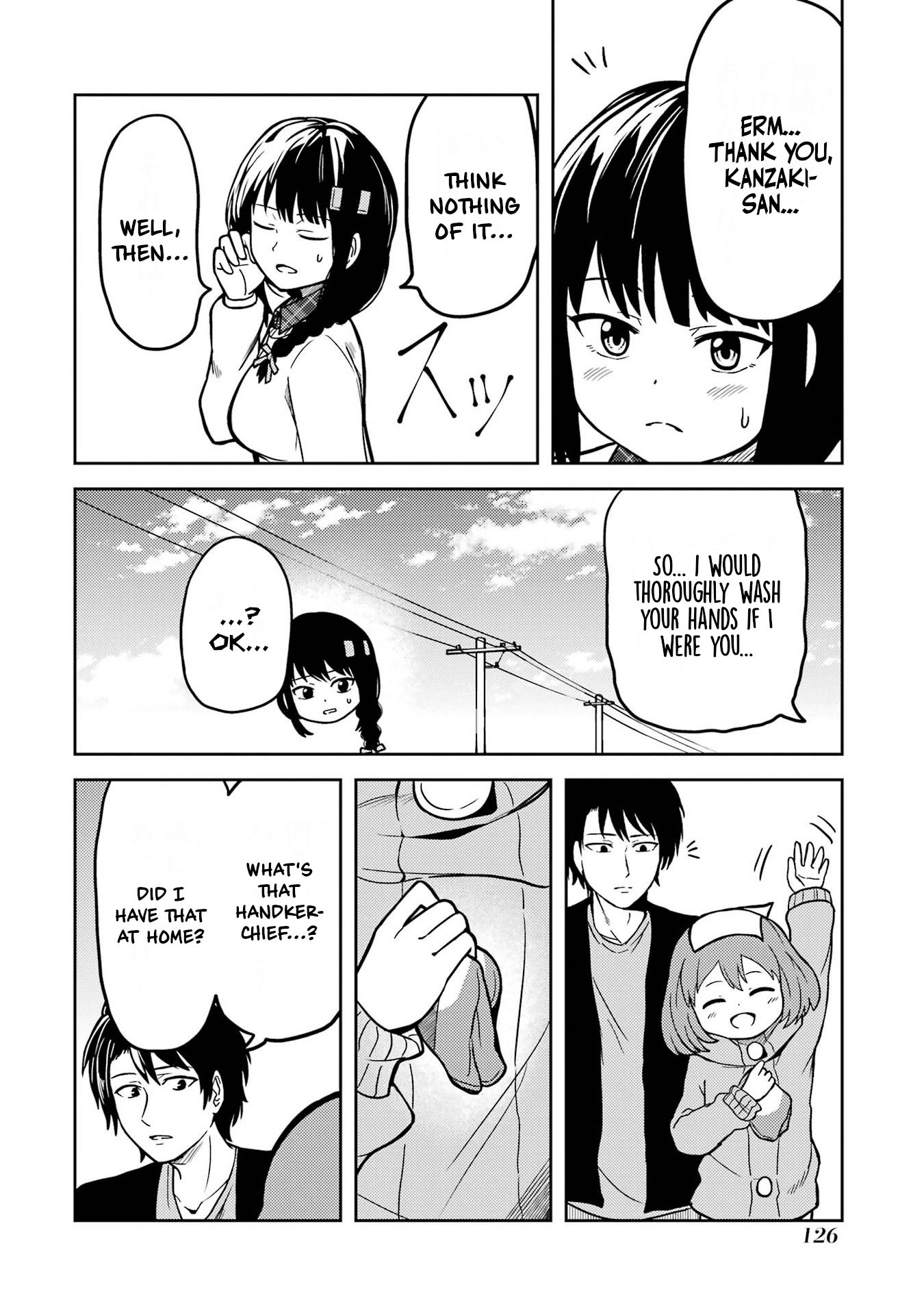Page 14 of Chapter 9