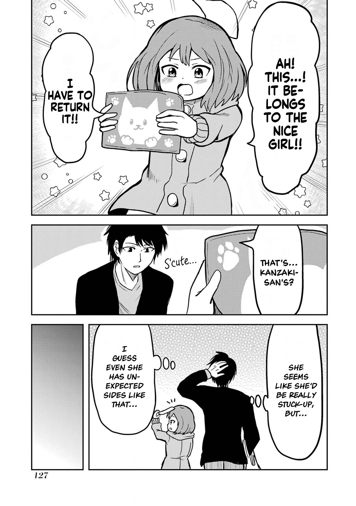 Page 15 of Chapter 9
