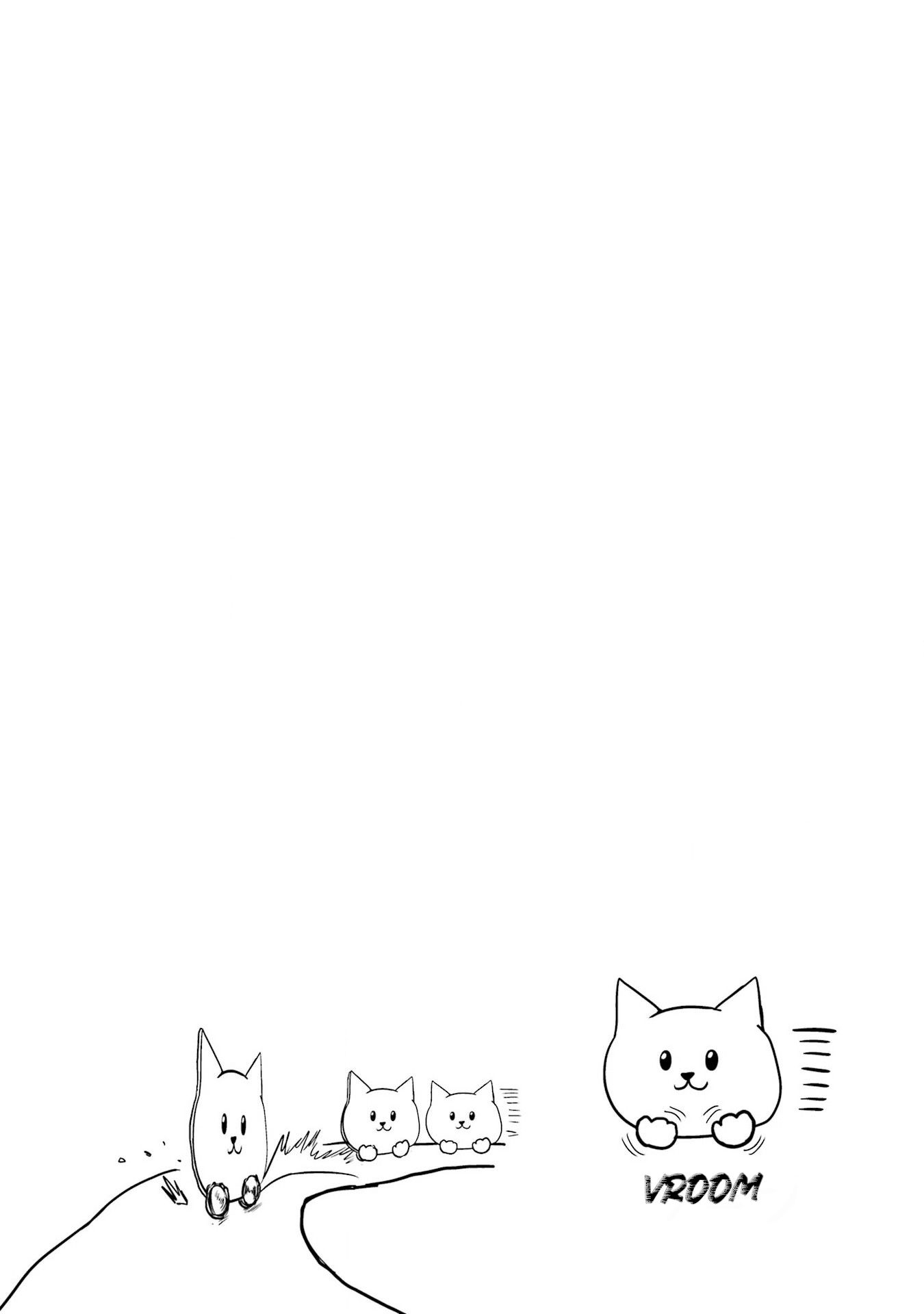 Page 17 of Chapter 9