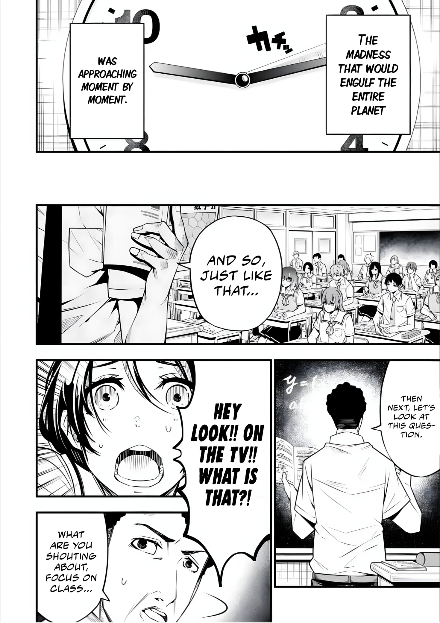 Page 6 of Chapter 1.1