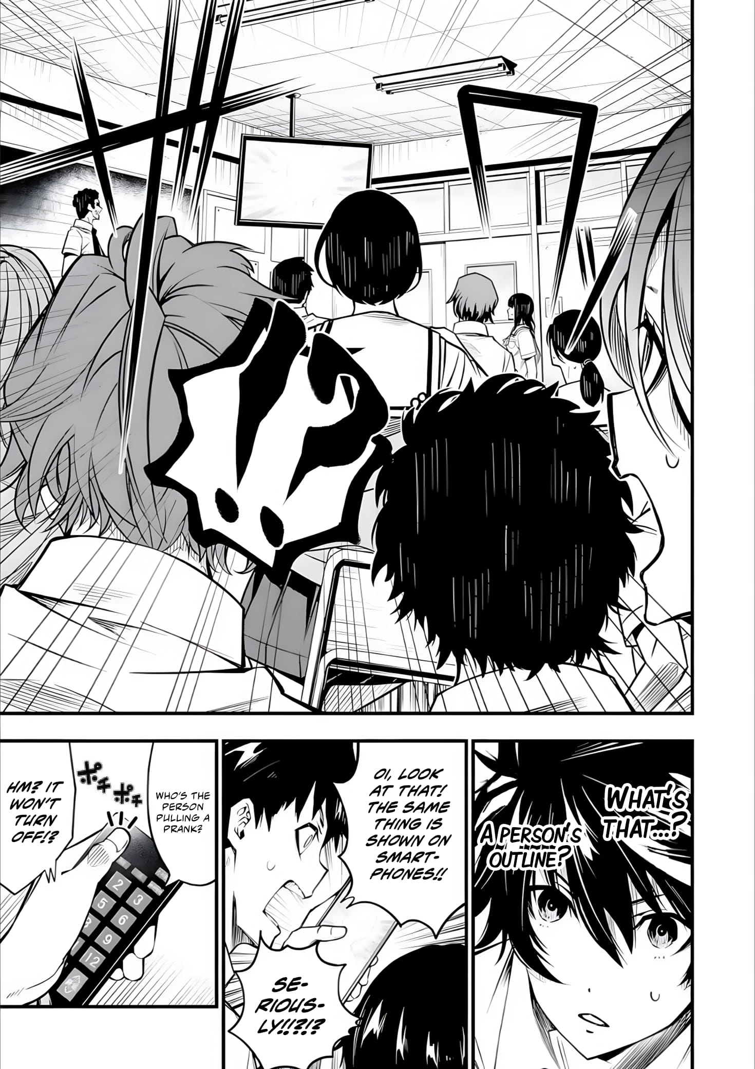 Page 7 of Chapter 1.1