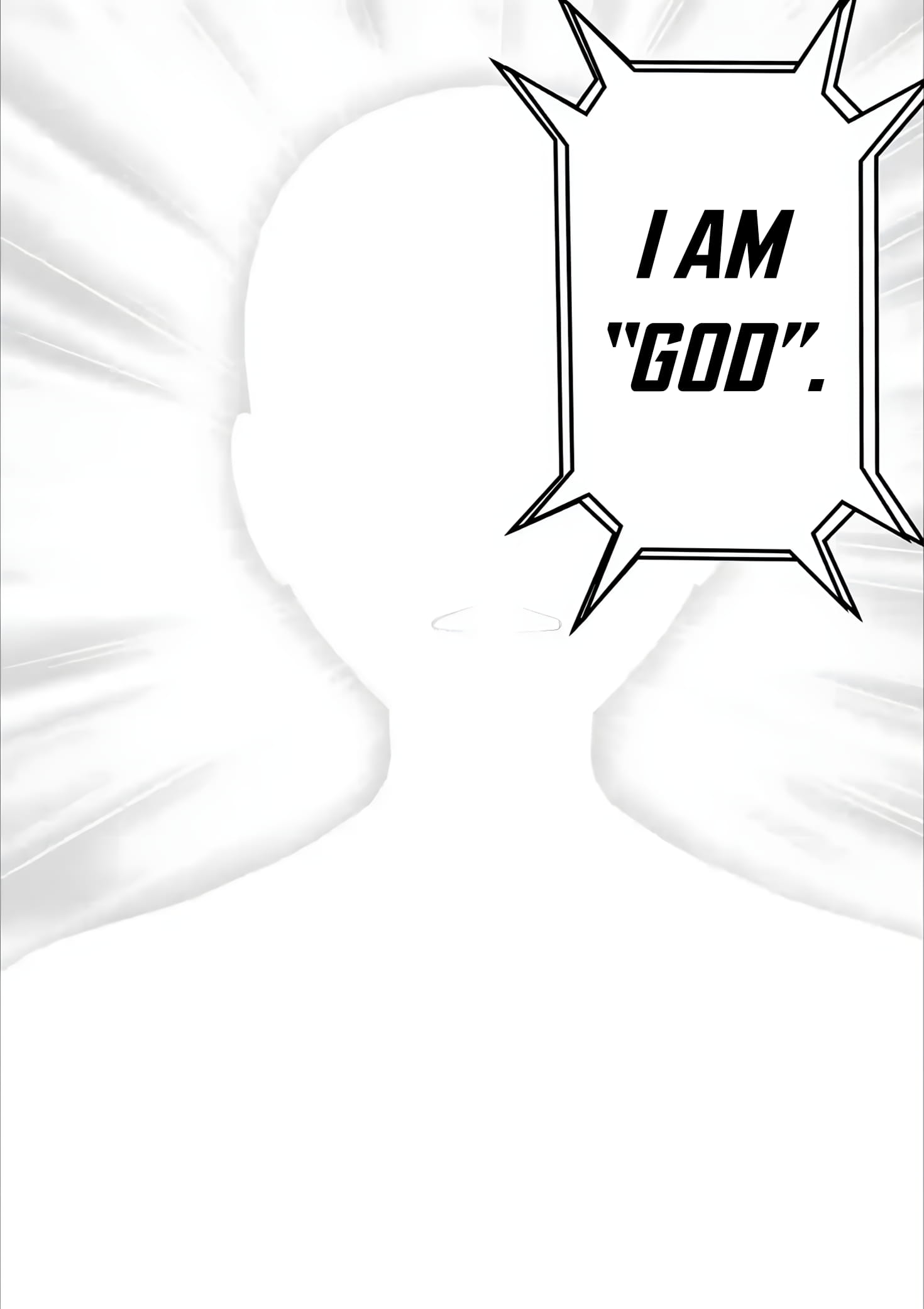 Page 8 of Chapter 1.1