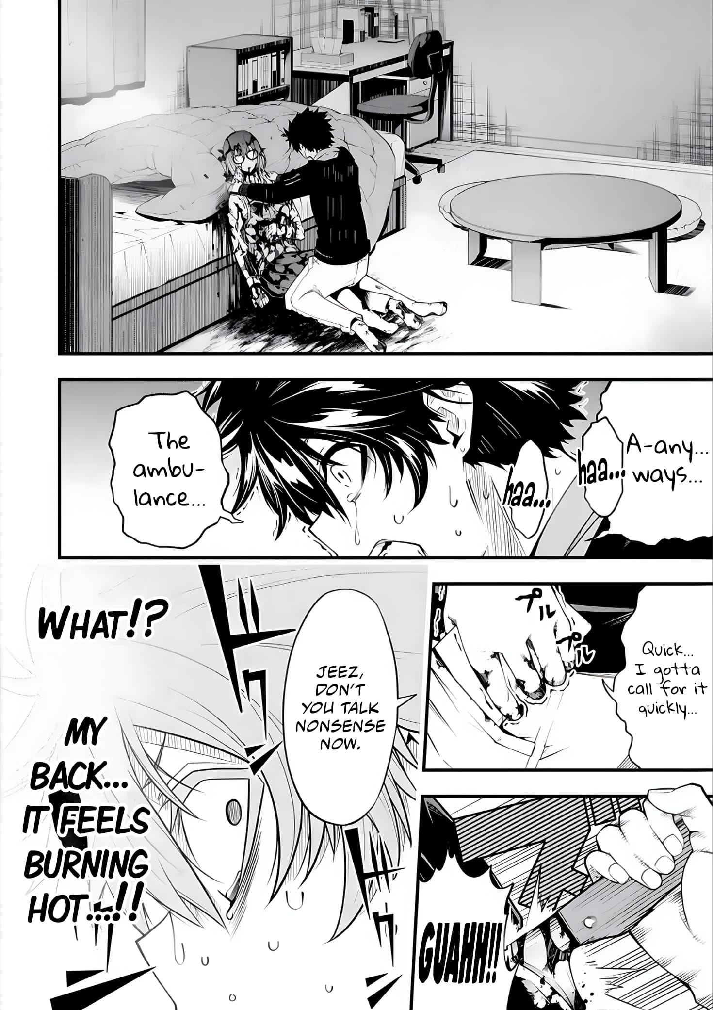Page 5 of Chapter 1.4