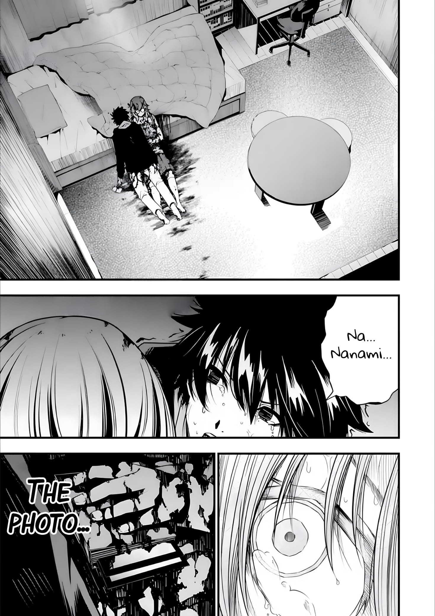 Page 10 of Chapter 1.4