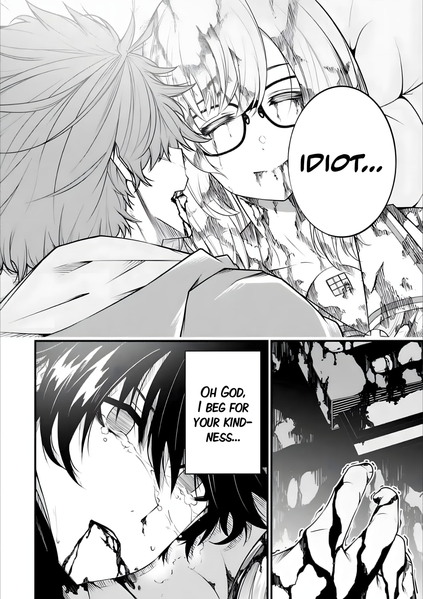 Page 11 of Chapter 1.4