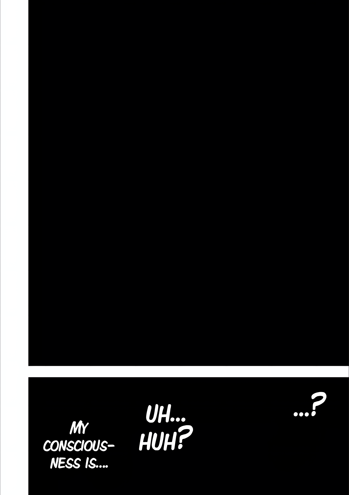 Page 3 of Chapter 1.5
