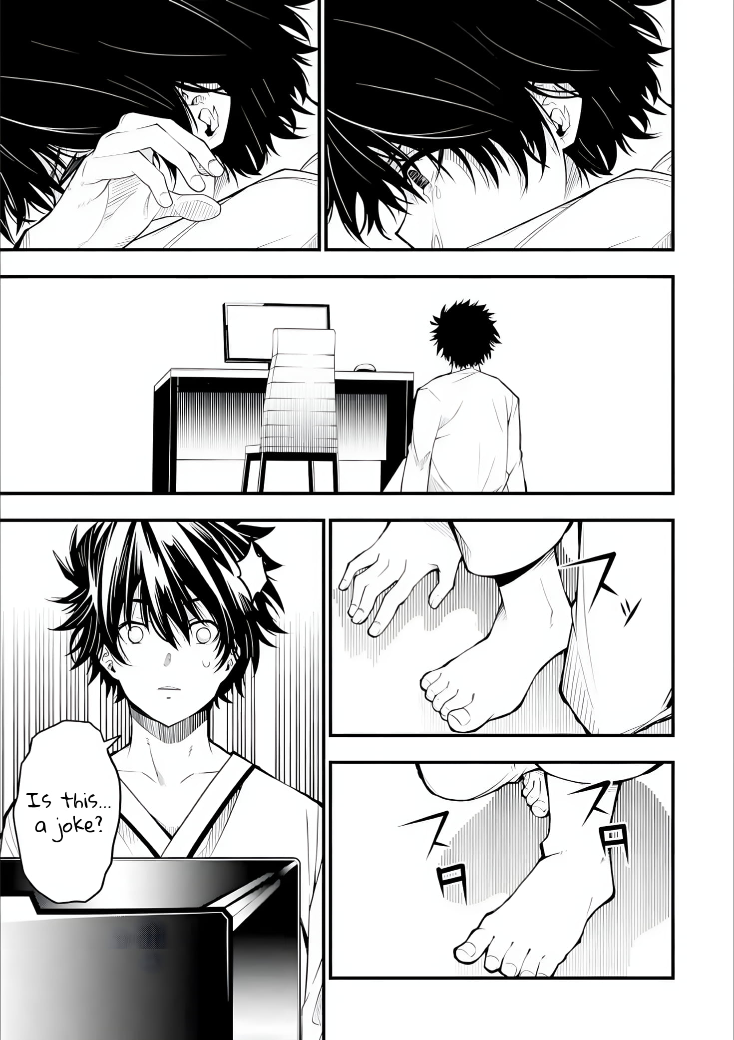 Page 6 of Chapter 1.5