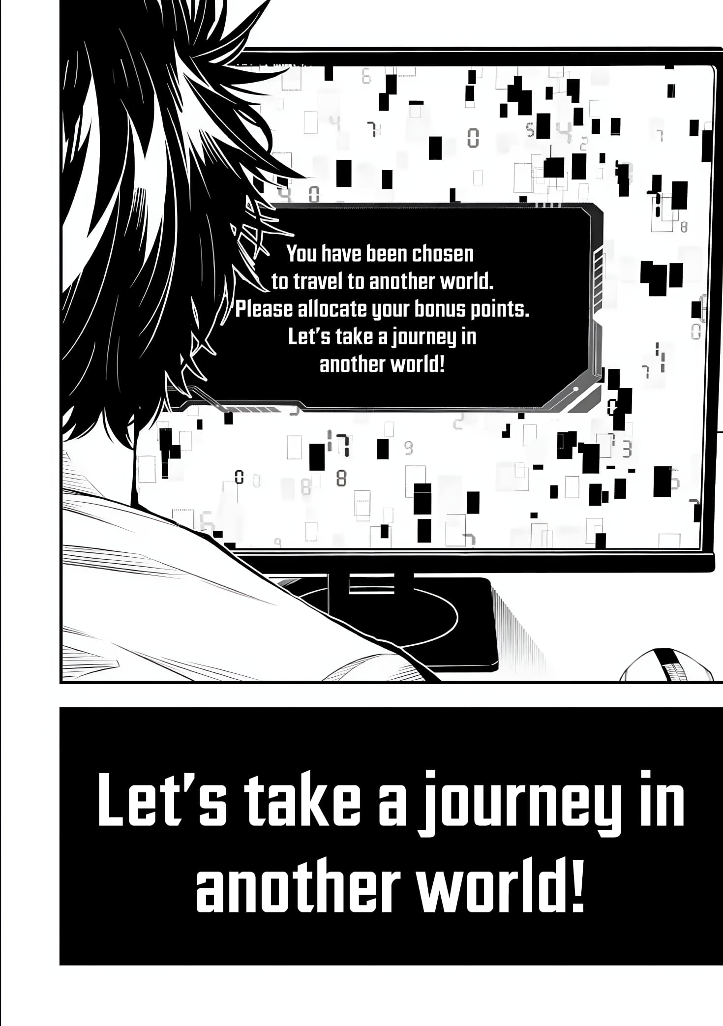 Page 7 of Chapter 1.5