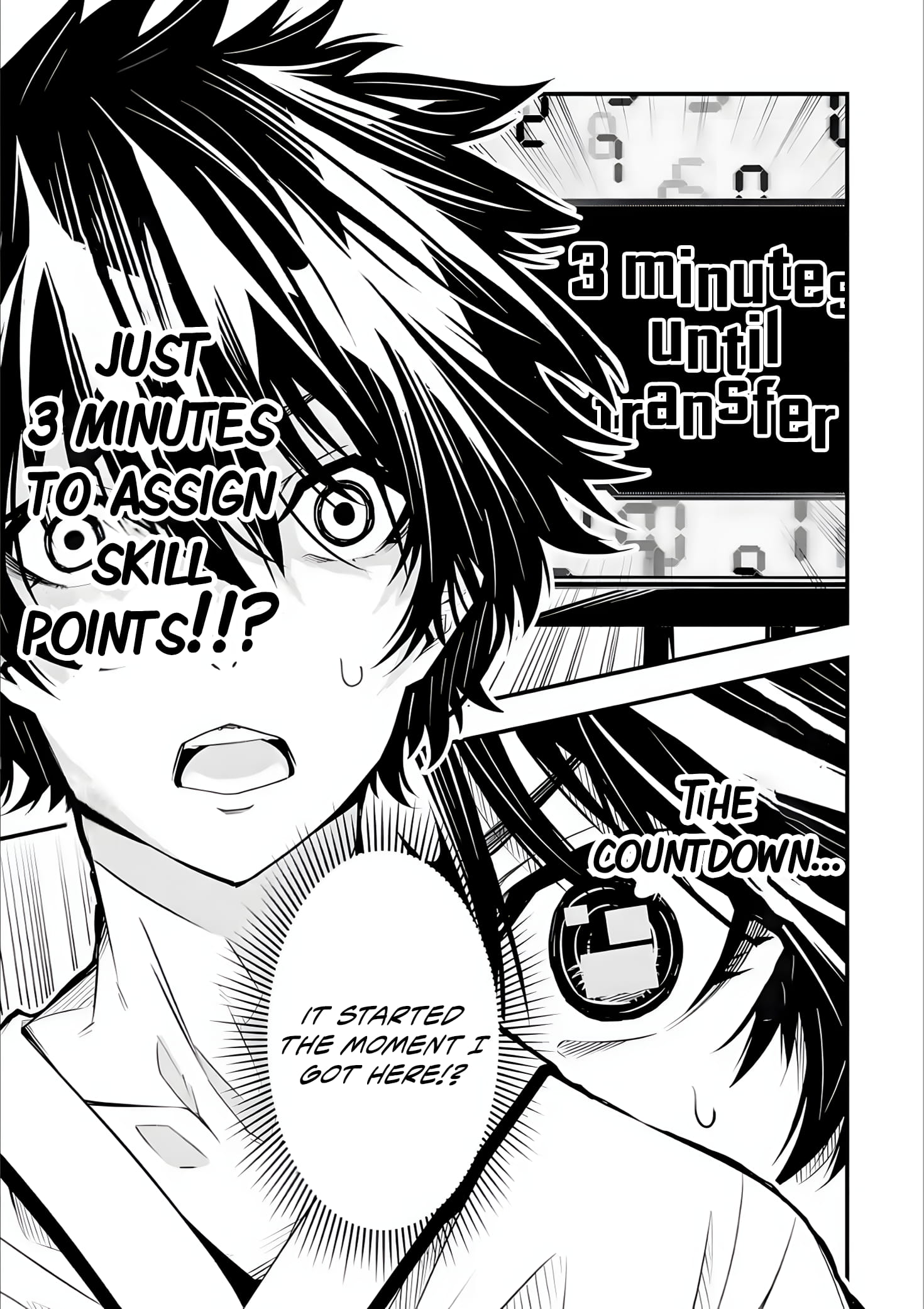 Page 10 of Chapter 1.5