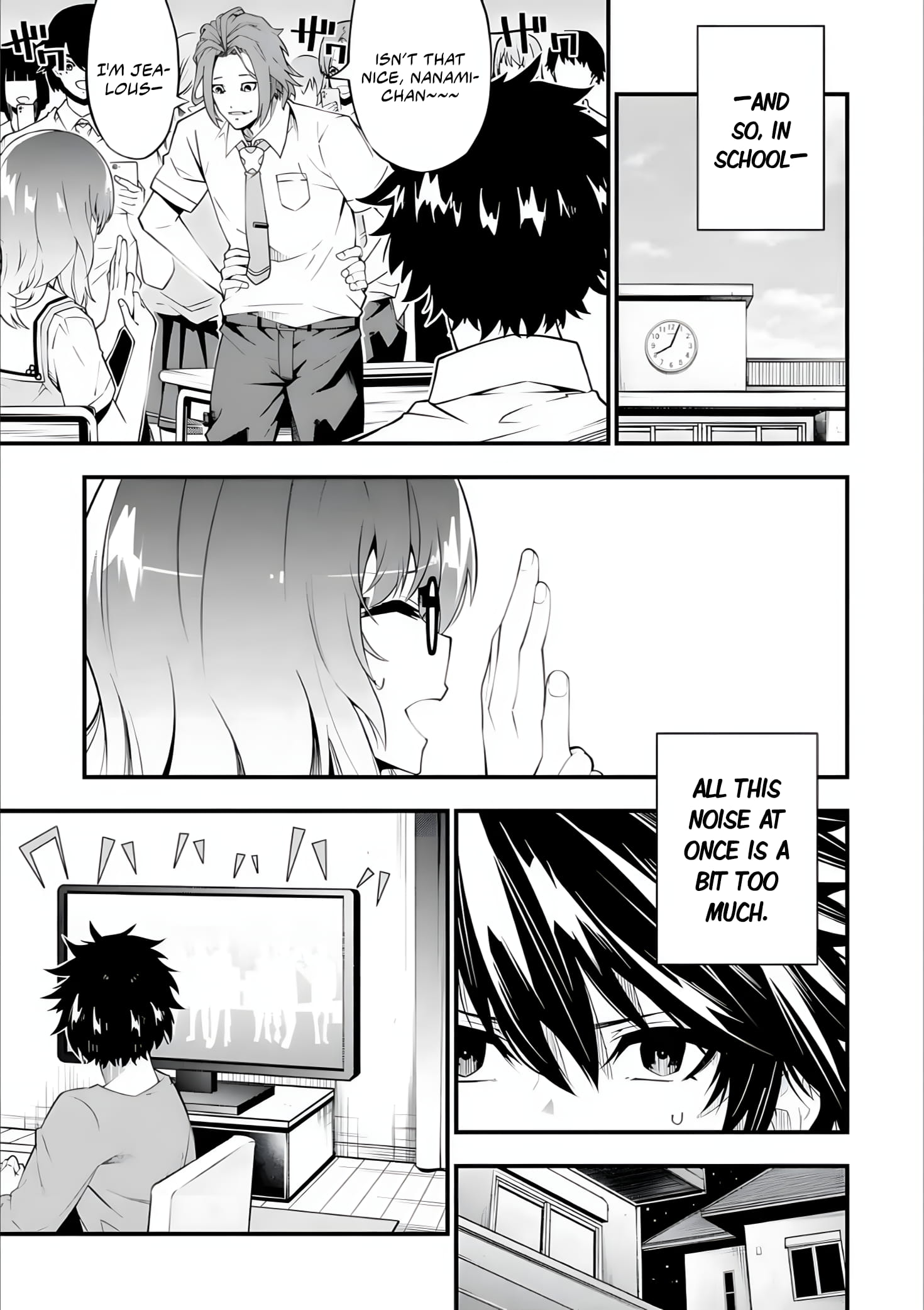 Page 2 of Chapter 1.3