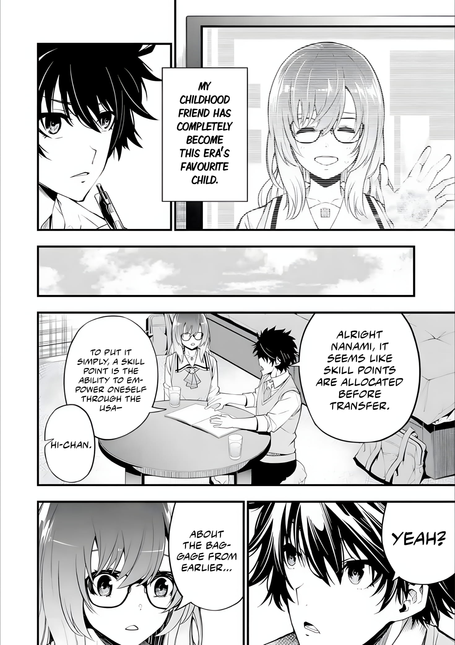 Page 3 of Chapter 1.3
