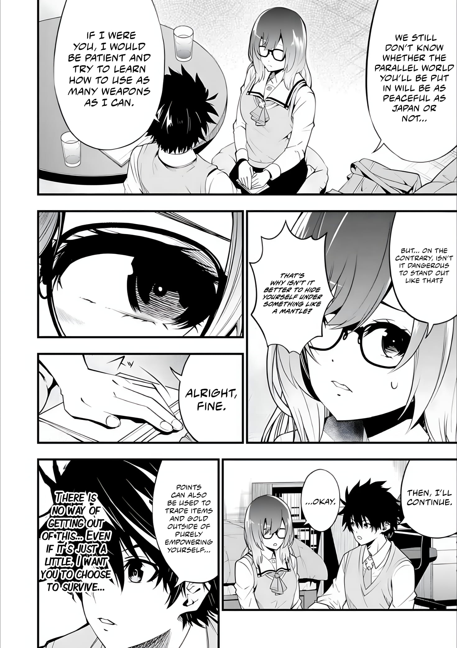 Page 5 of Chapter 1.3