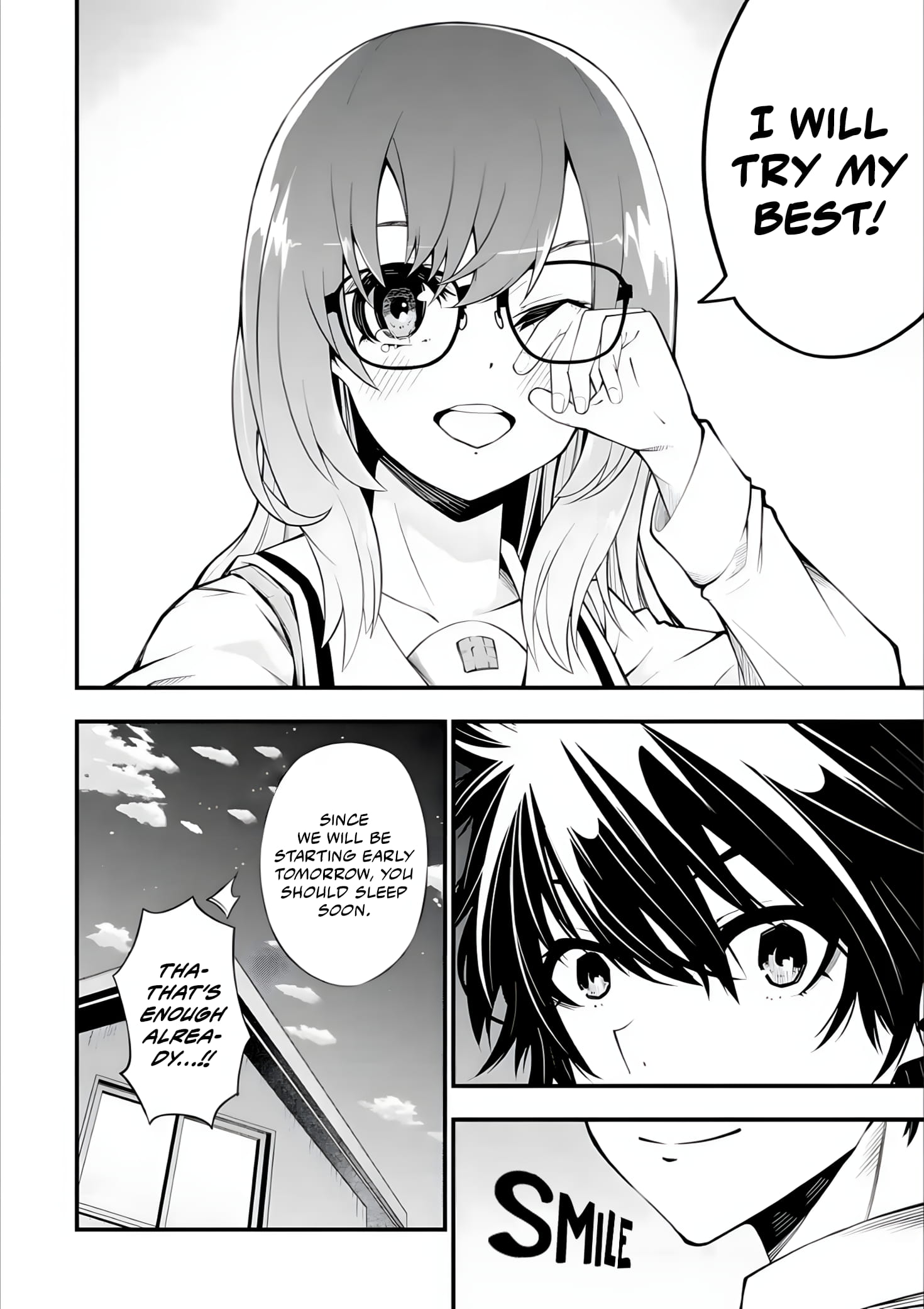 Page 7 of Chapter 1.3