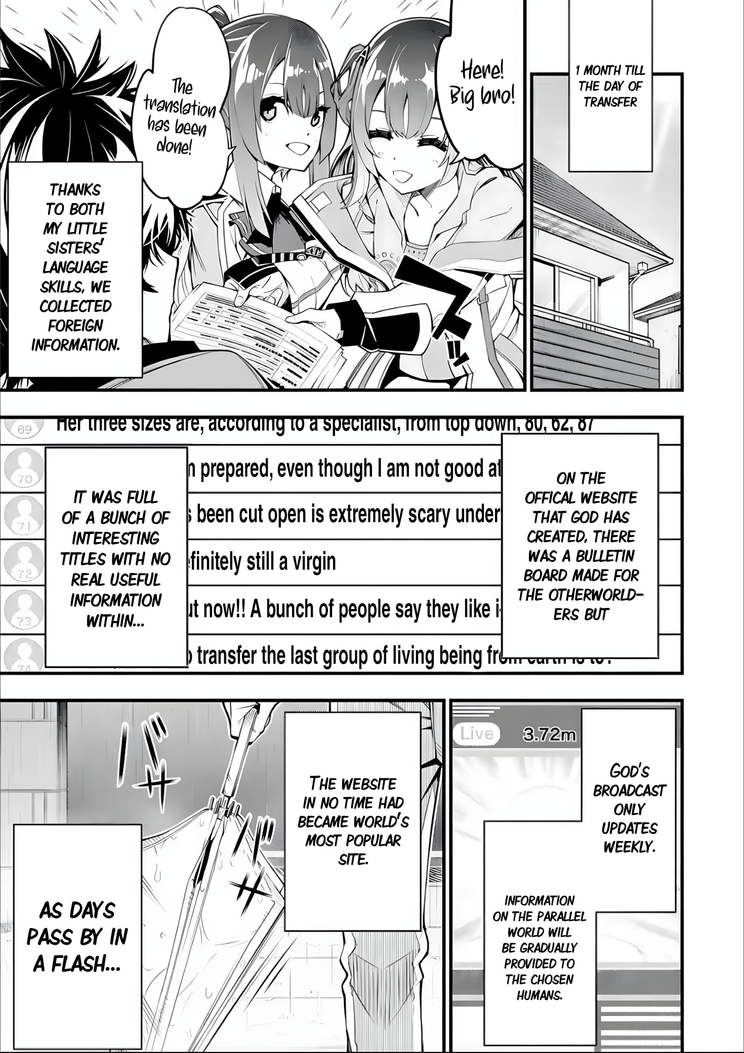 Page 8 of Chapter 1.3