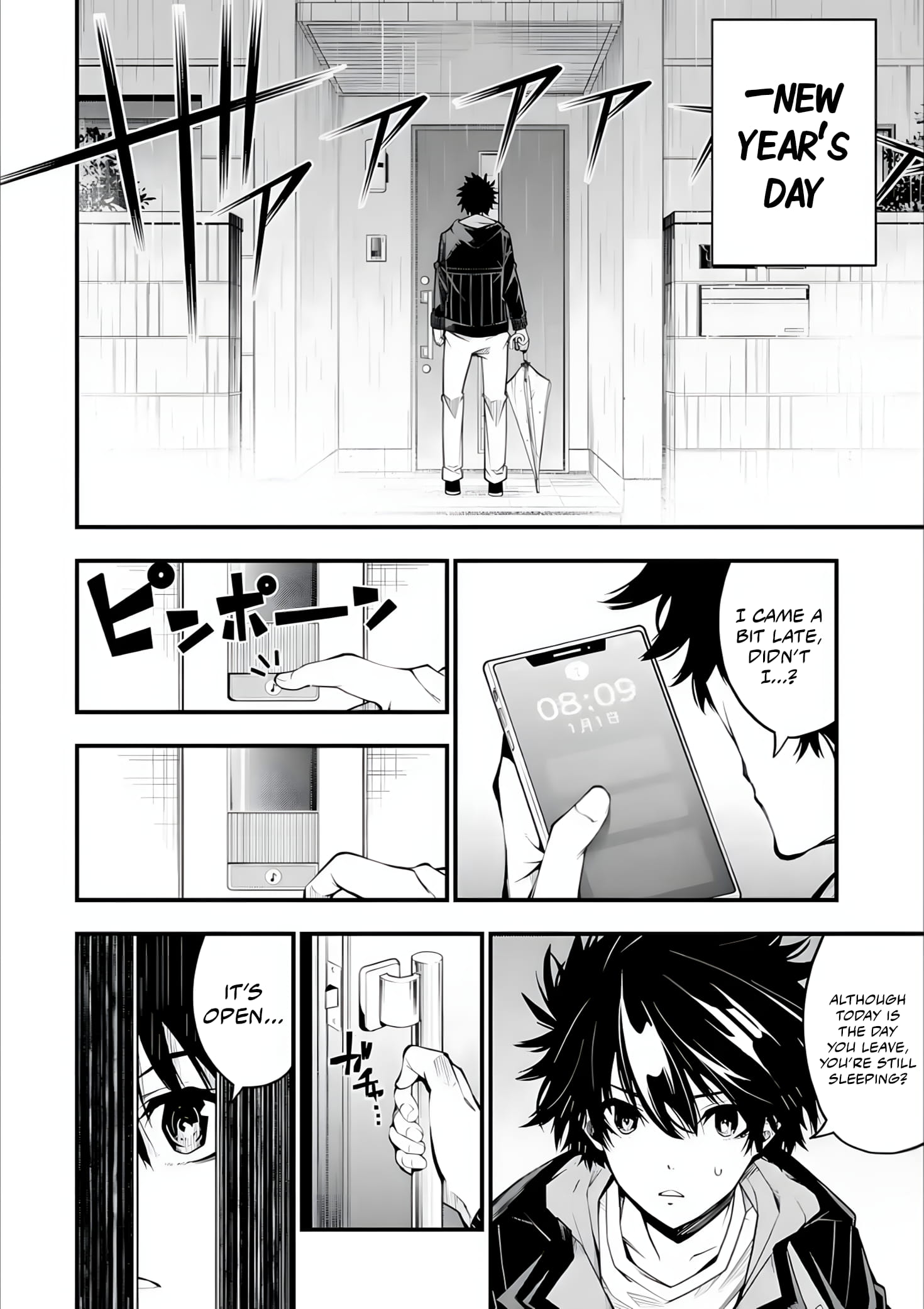 Page 9 of Chapter 1.3