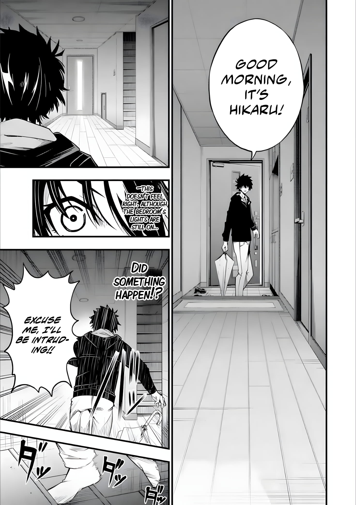 Page 10 of Chapter 1.3
