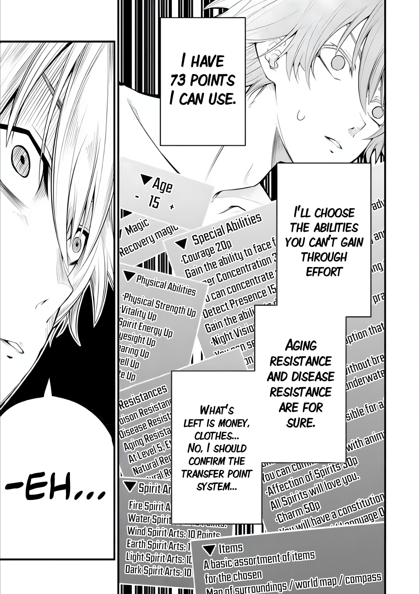 Page 2 of Chapter 1.6