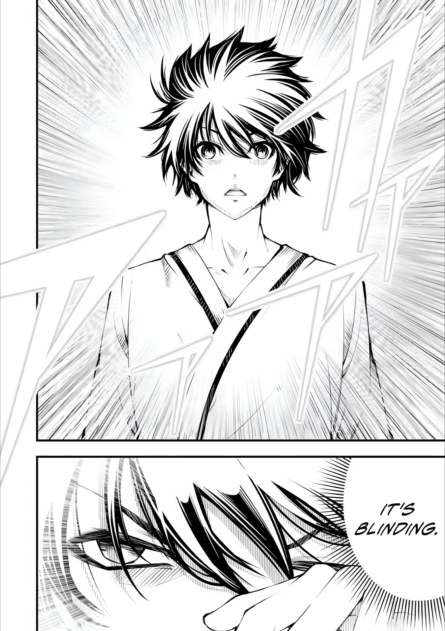 Page 5 of Chapter 1.6