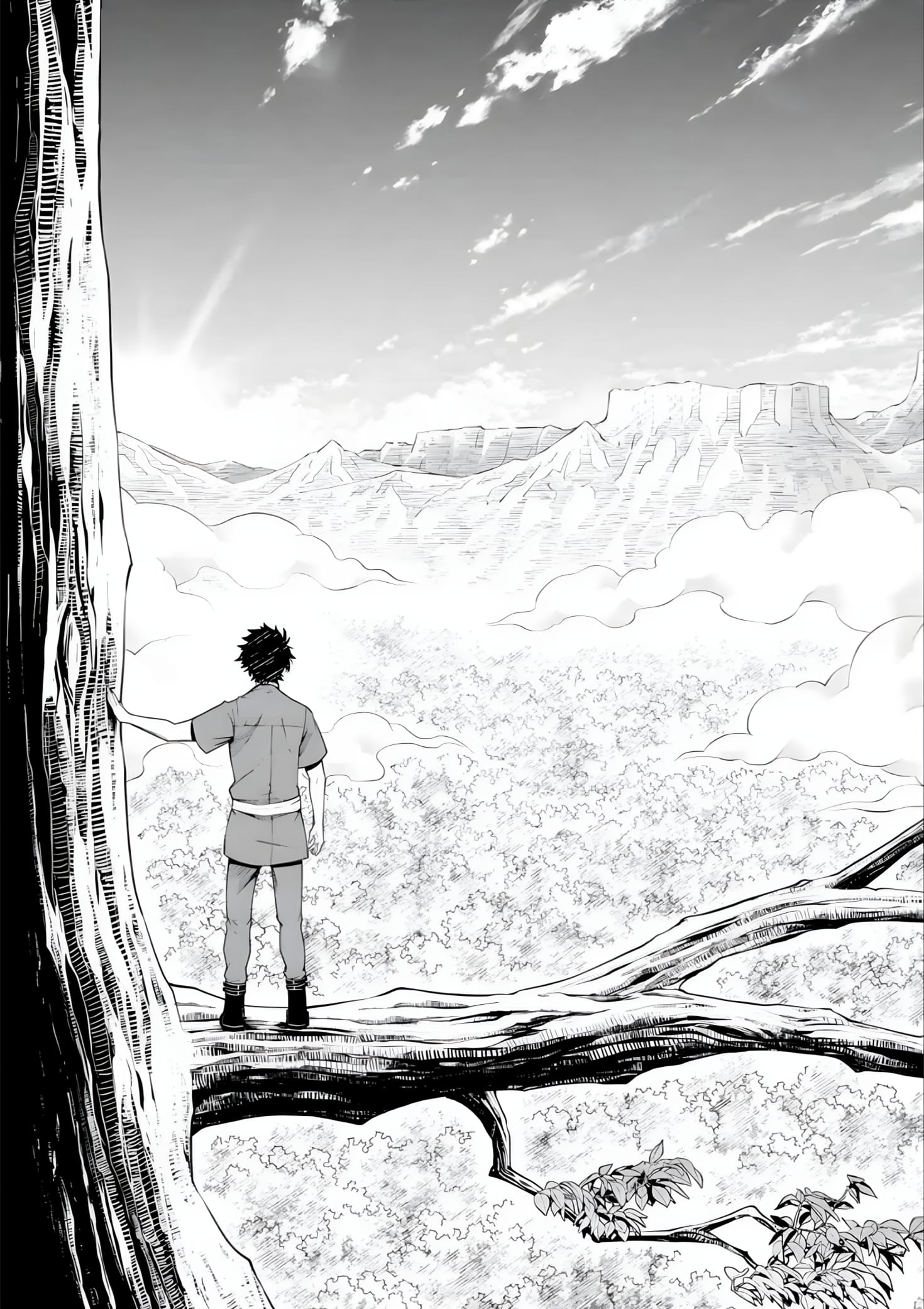 Page 7 of Chapter 1.6