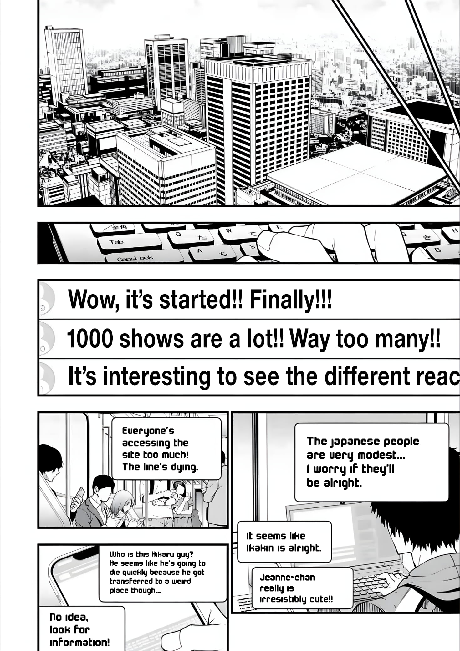 Page 9 of Chapter 1.6