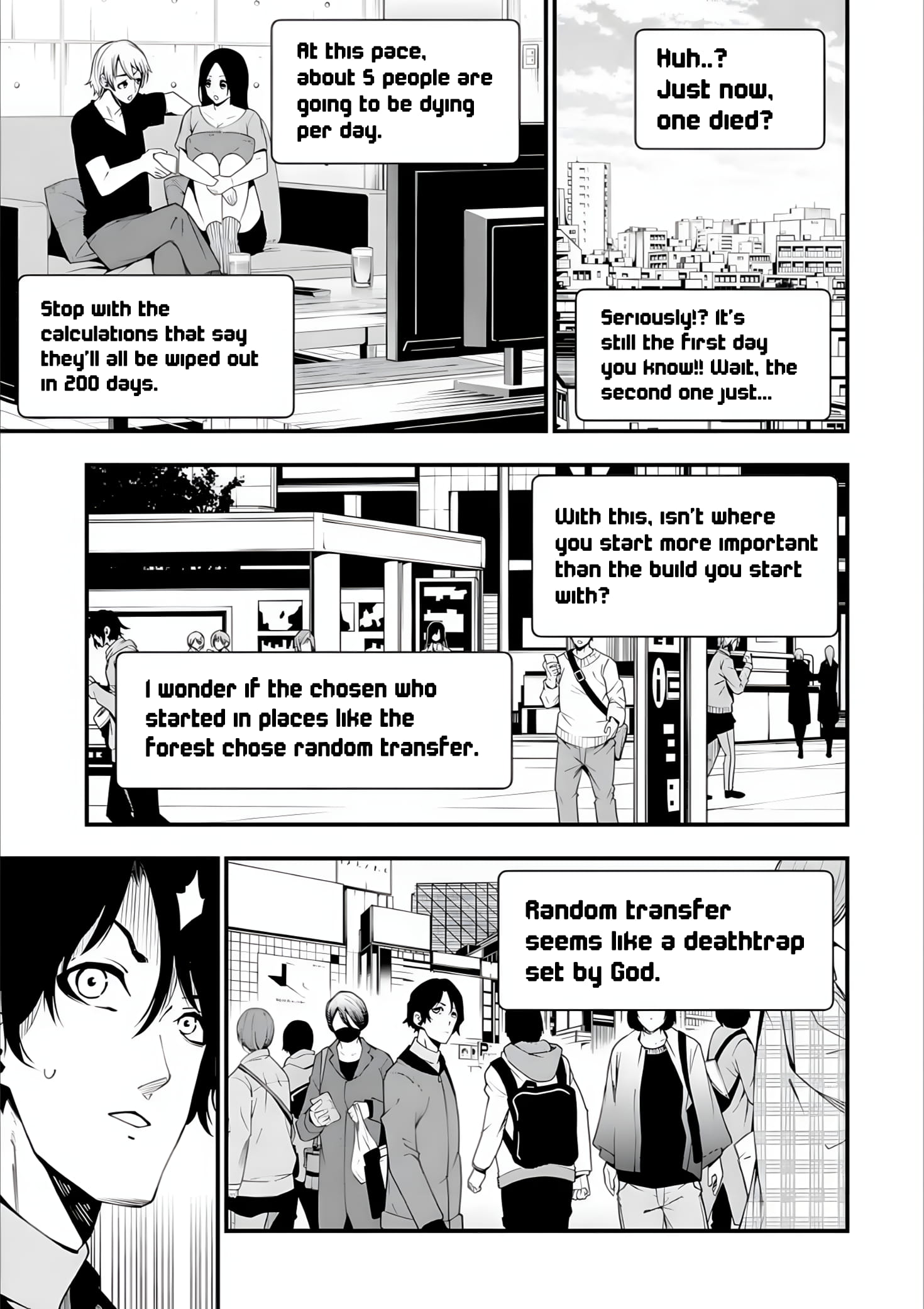 Page 10 of Chapter 1.6