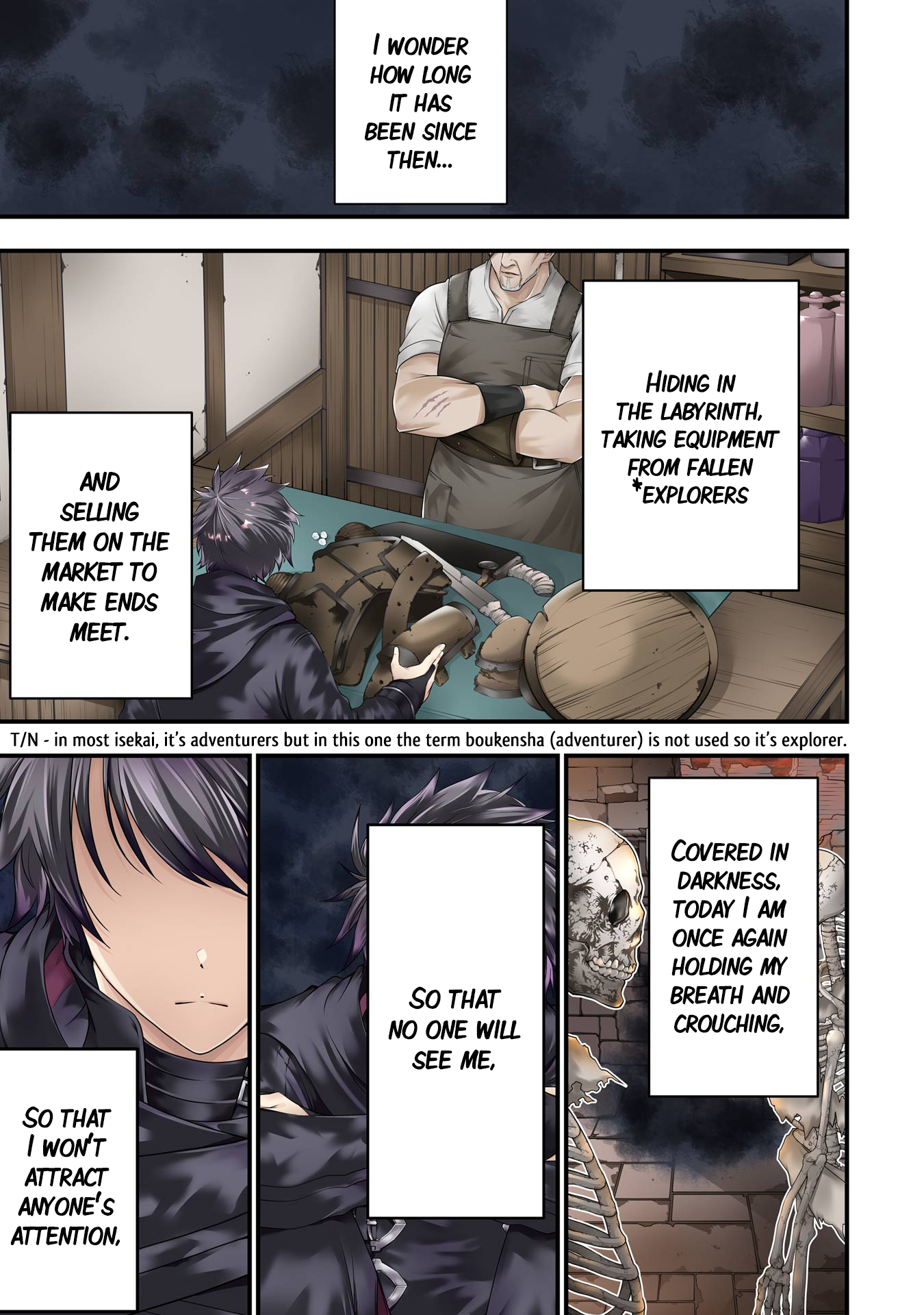 Page 6 of Chapter 1