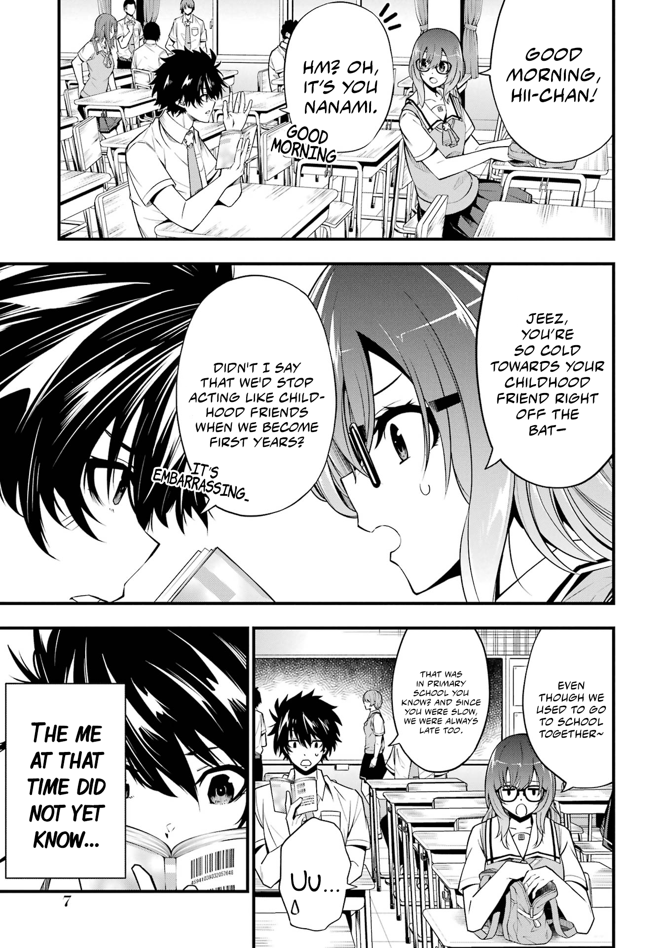 Page 9 of Chapter 1