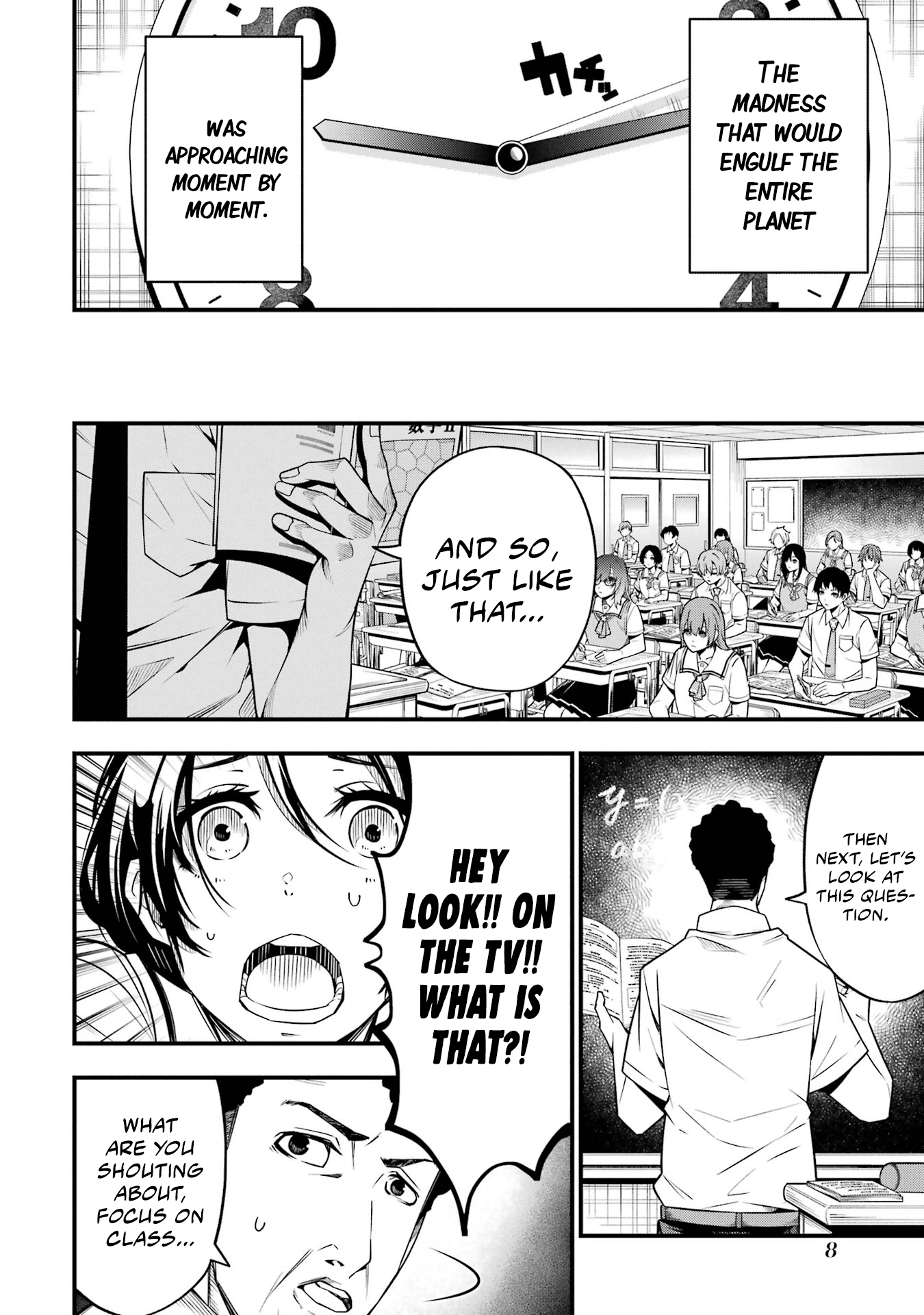 Page 10 of Chapter 1