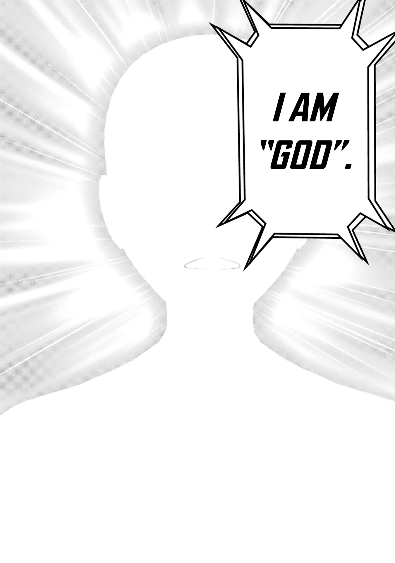 Page 12 of Chapter 1