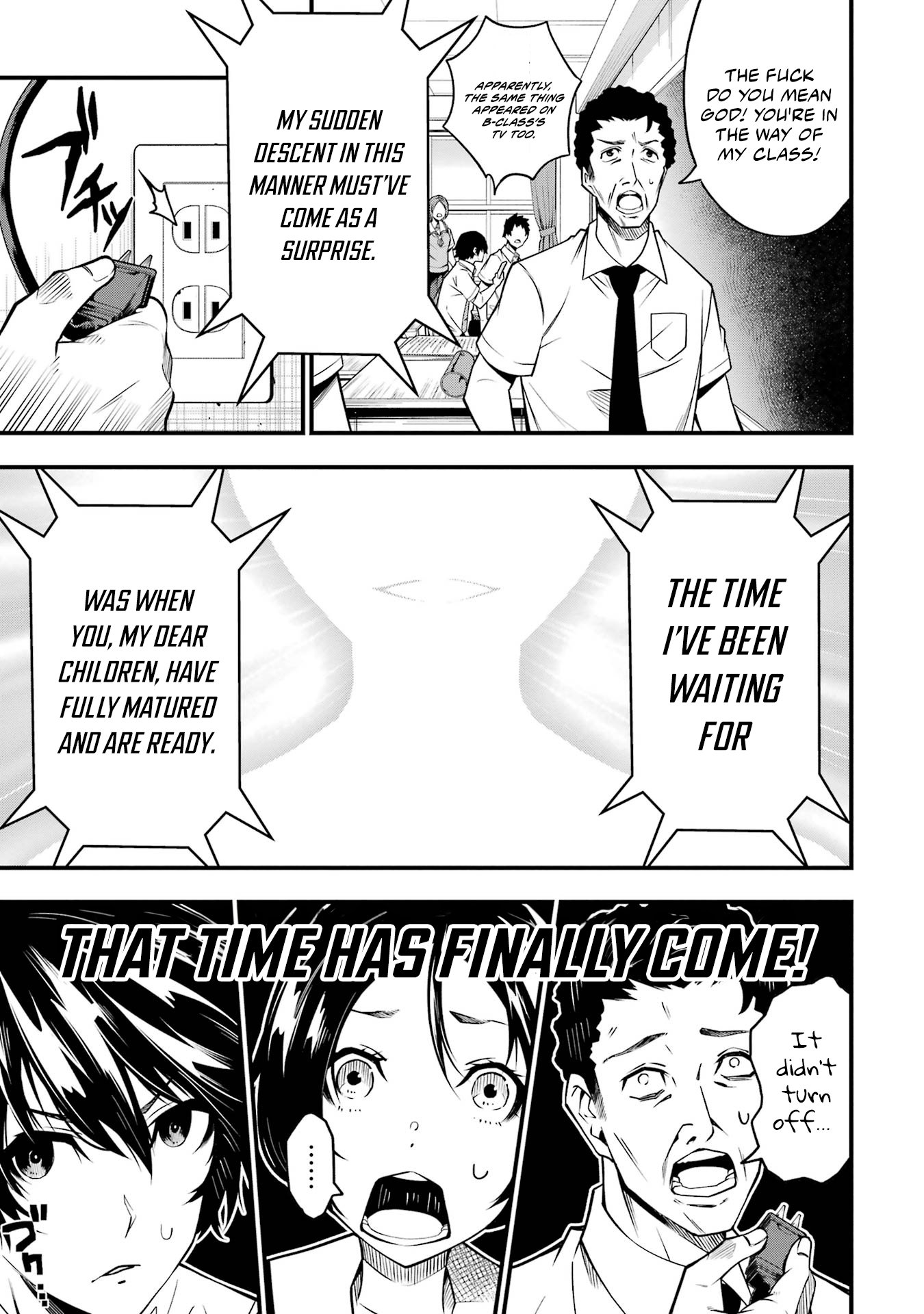 Page 13 of Chapter 1