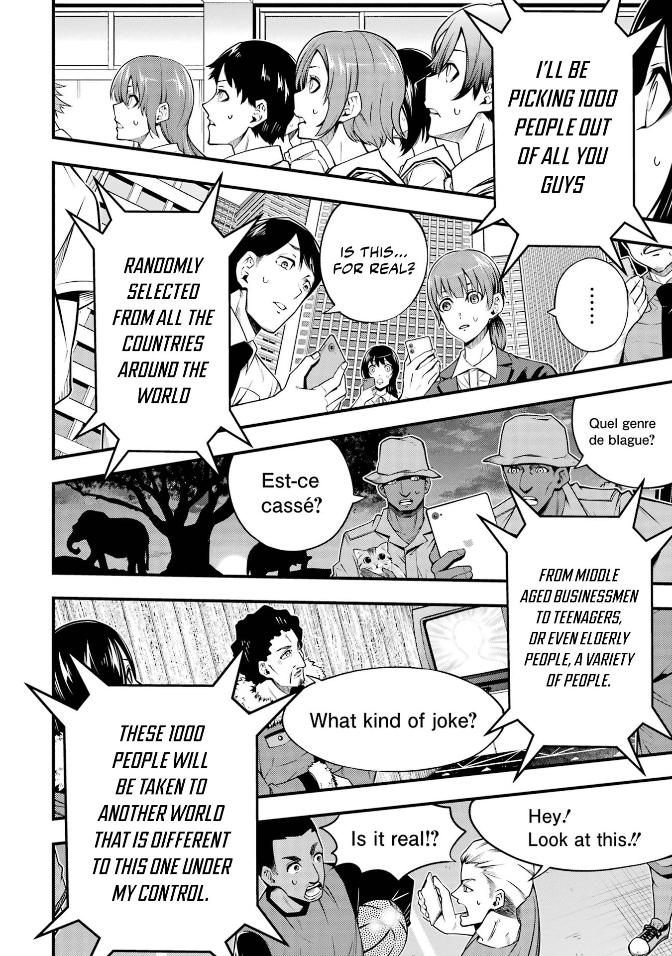Page 14 of Chapter 1
