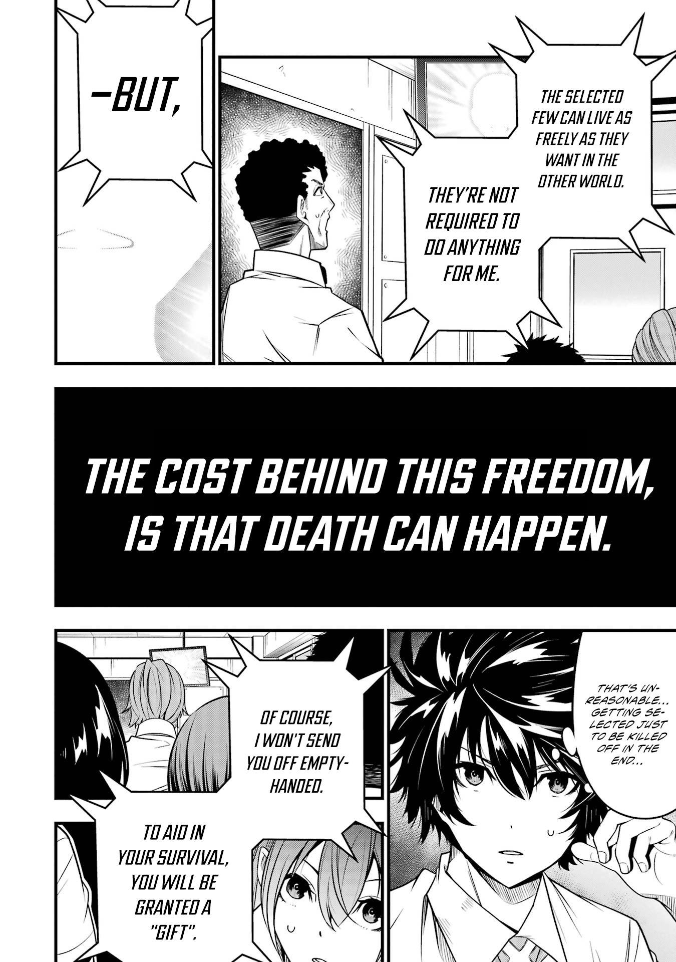Page 16 of Chapter 1