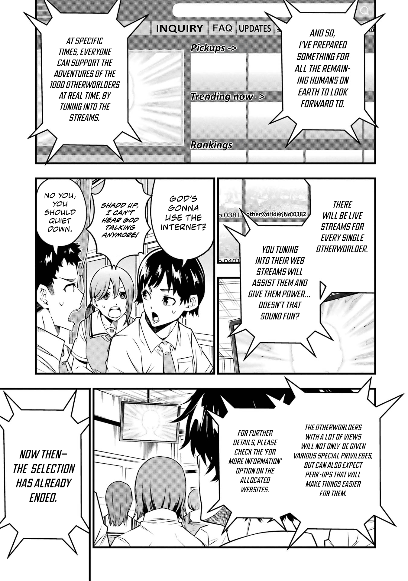 Page 17 of Chapter 1