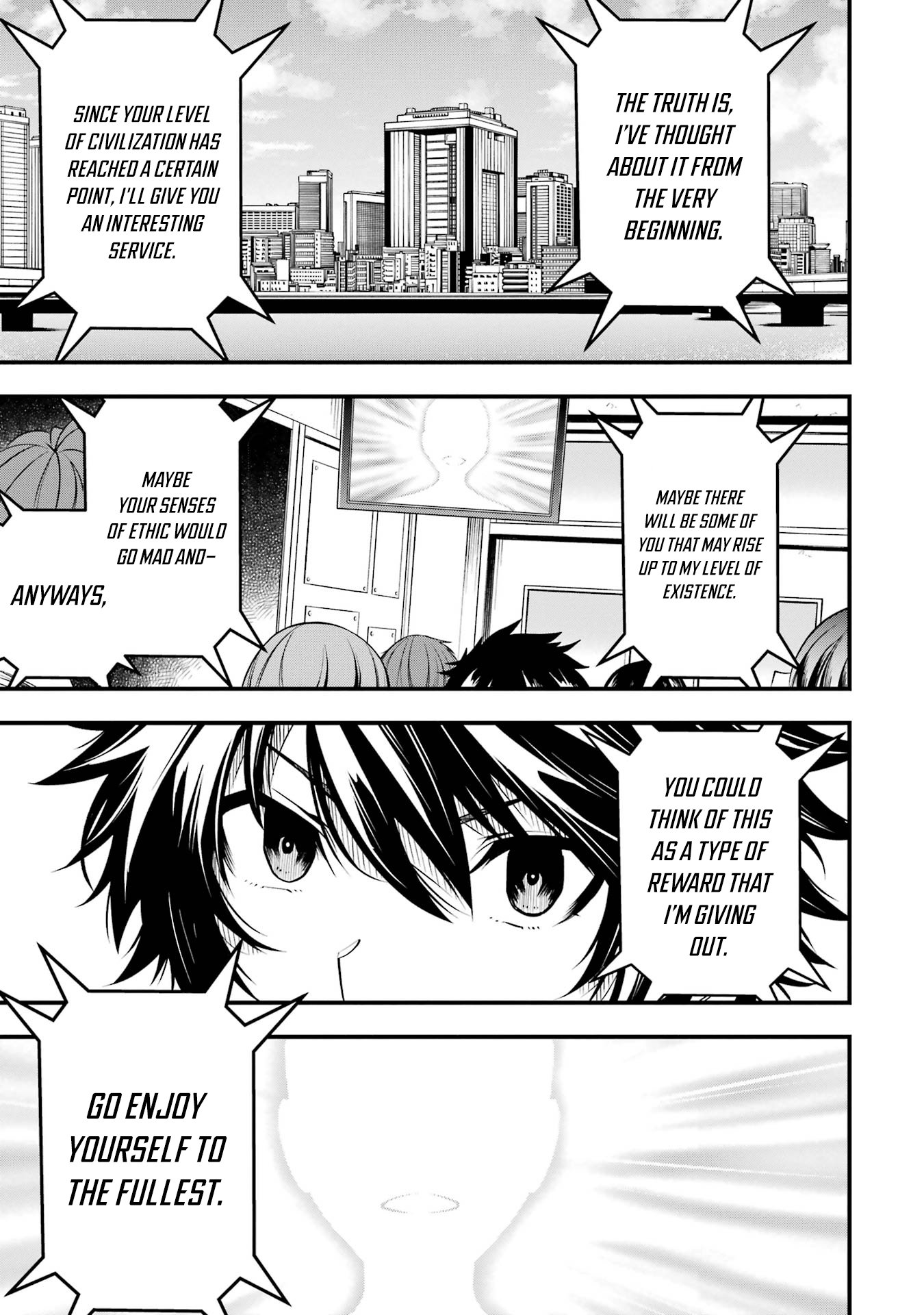 Page 19 of Chapter 1