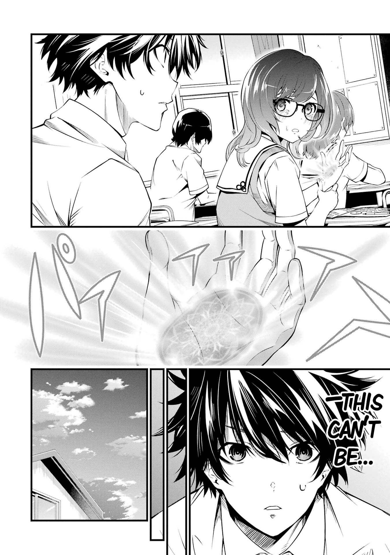Page 22 of Chapter 1