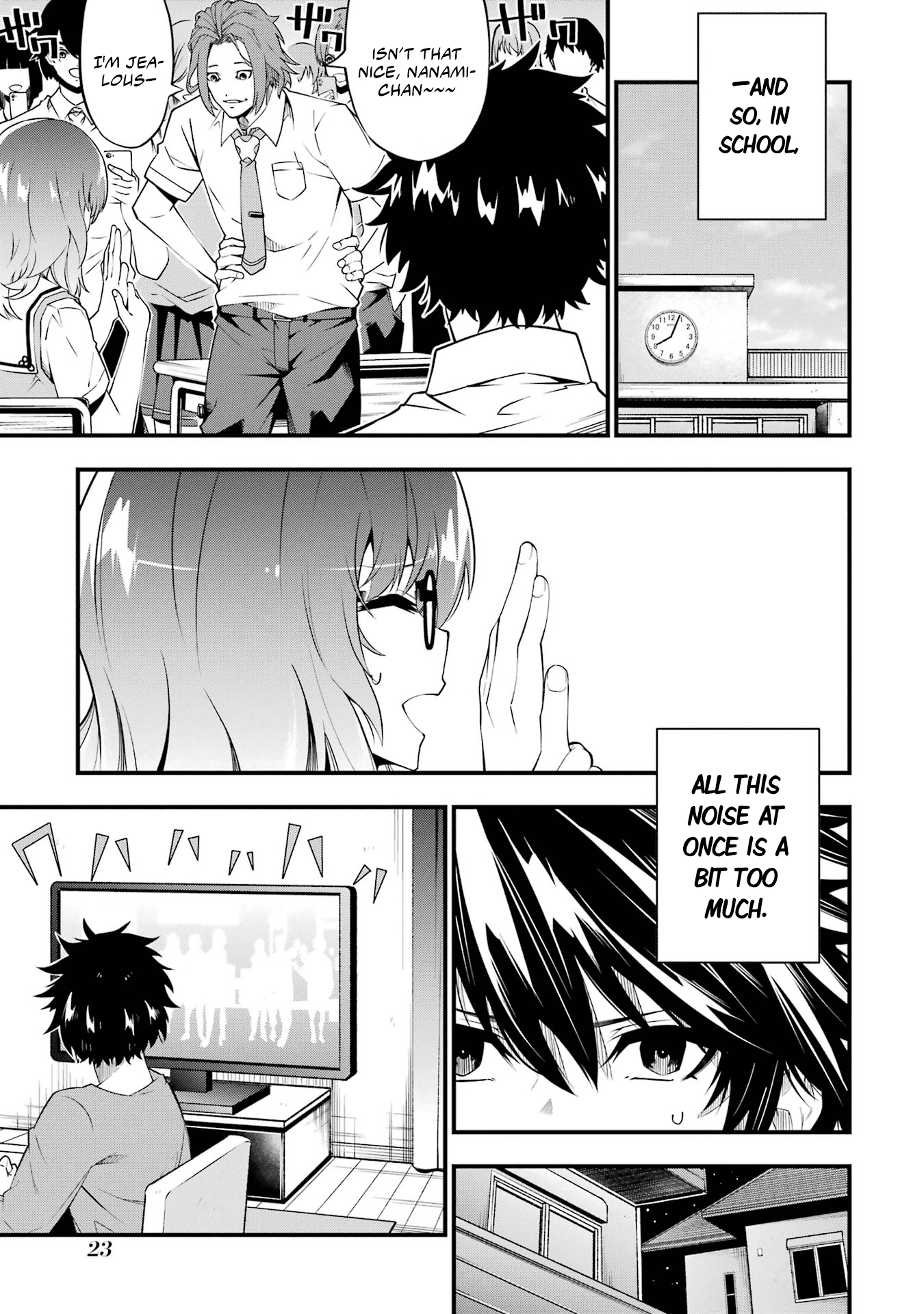 Page 25 of Chapter 1