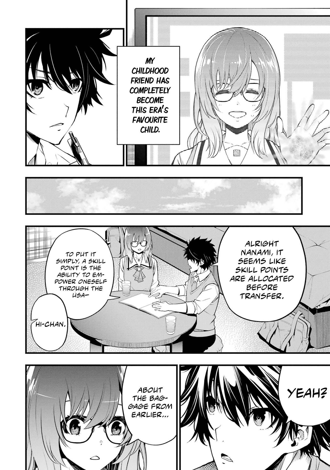 Page 26 of Chapter 1