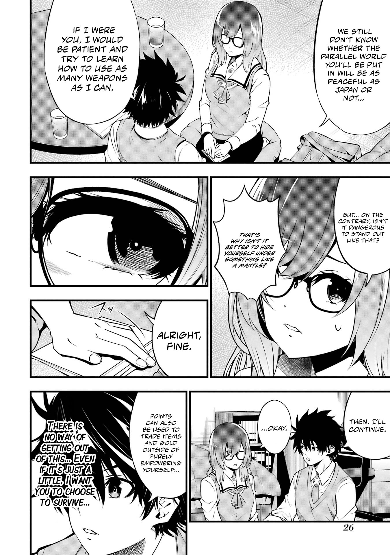 Page 28 of Chapter 1