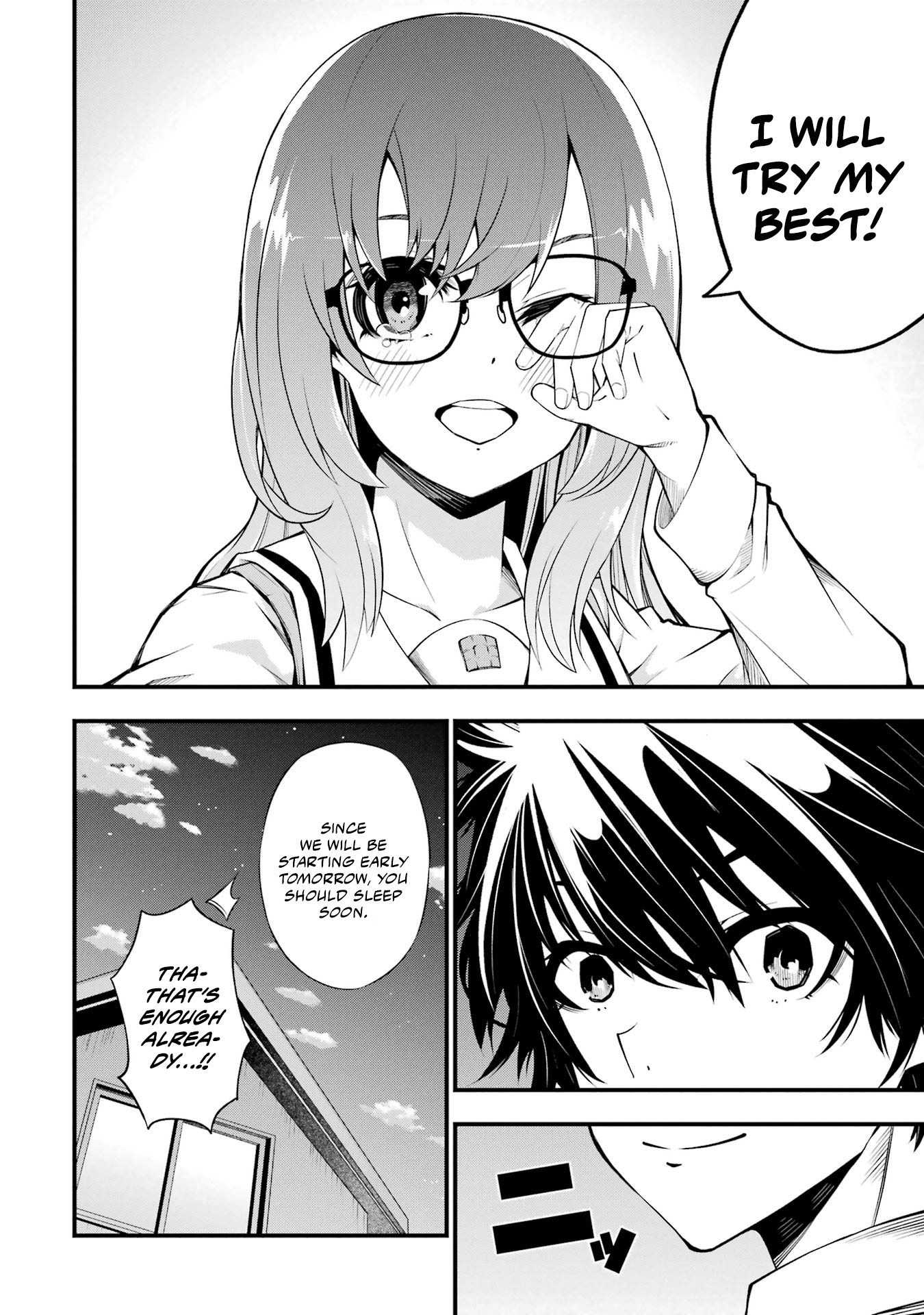 Page 30 of Chapter 1