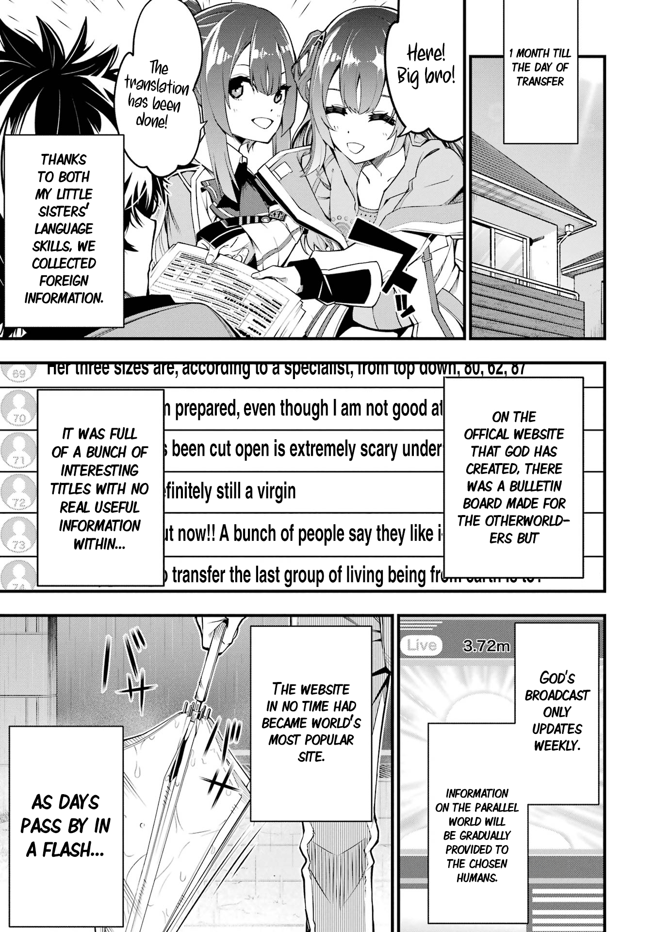 Page 31 of Chapter 1