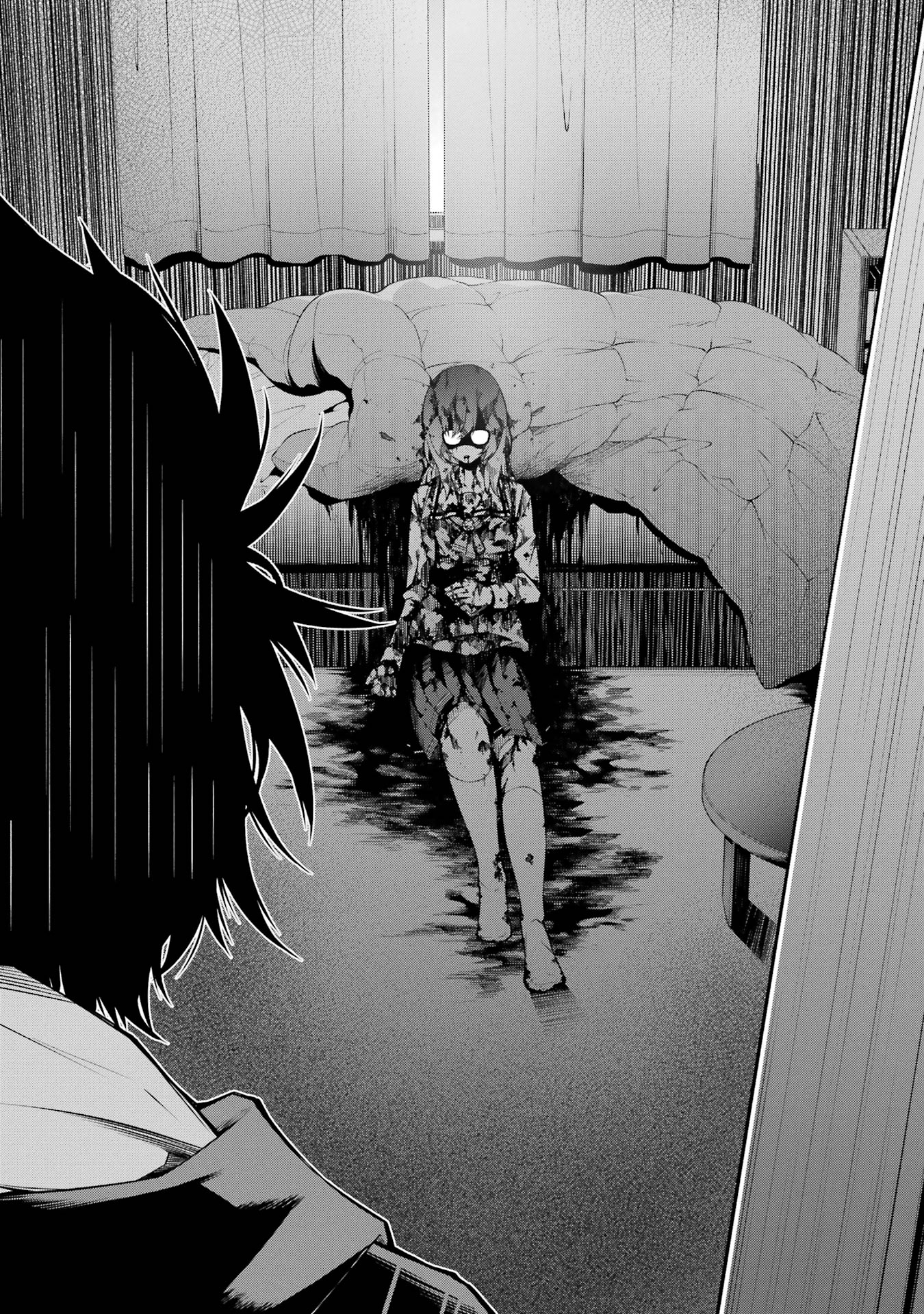 Page 35 of Chapter 1