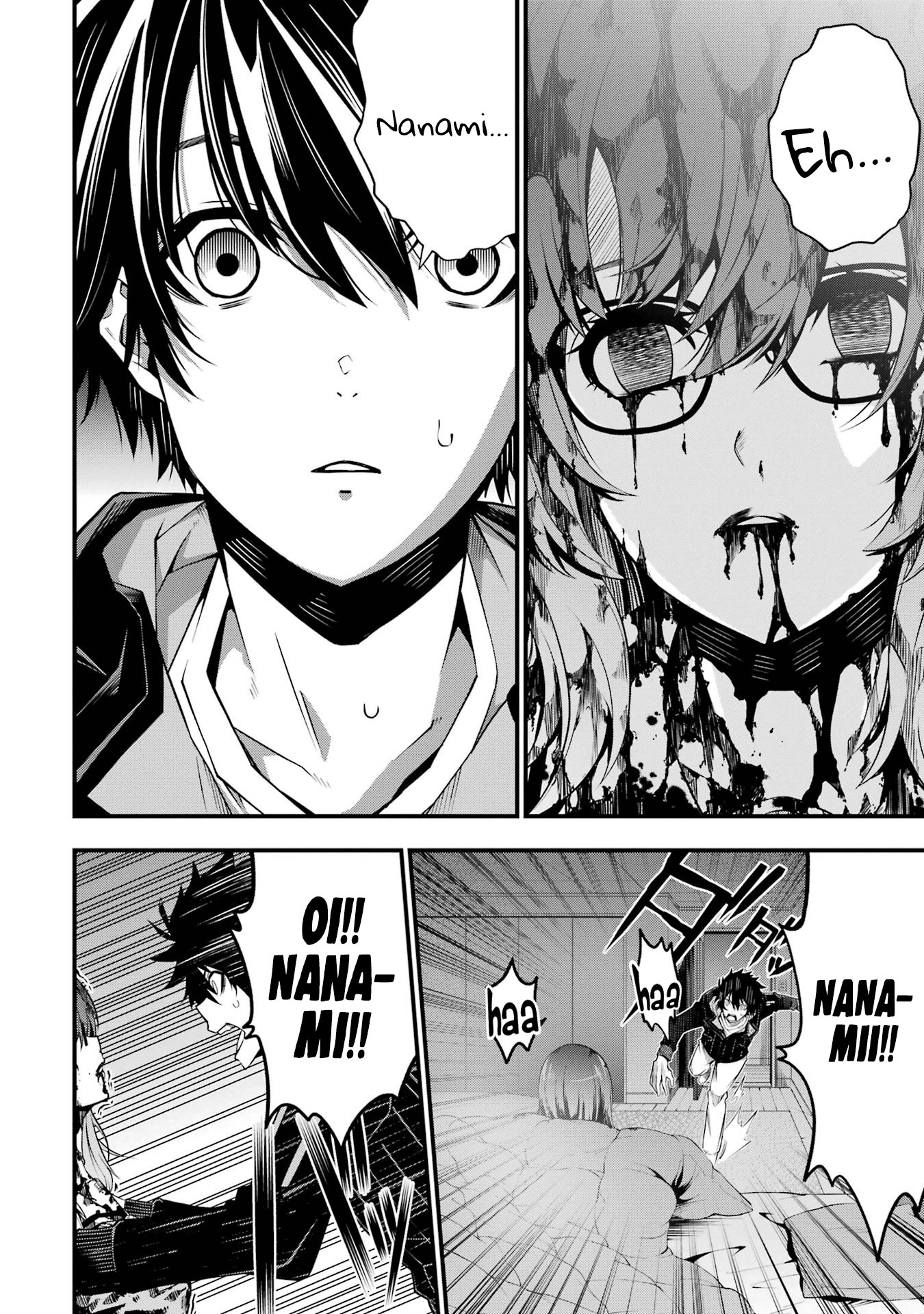 Page 36 of Chapter 1