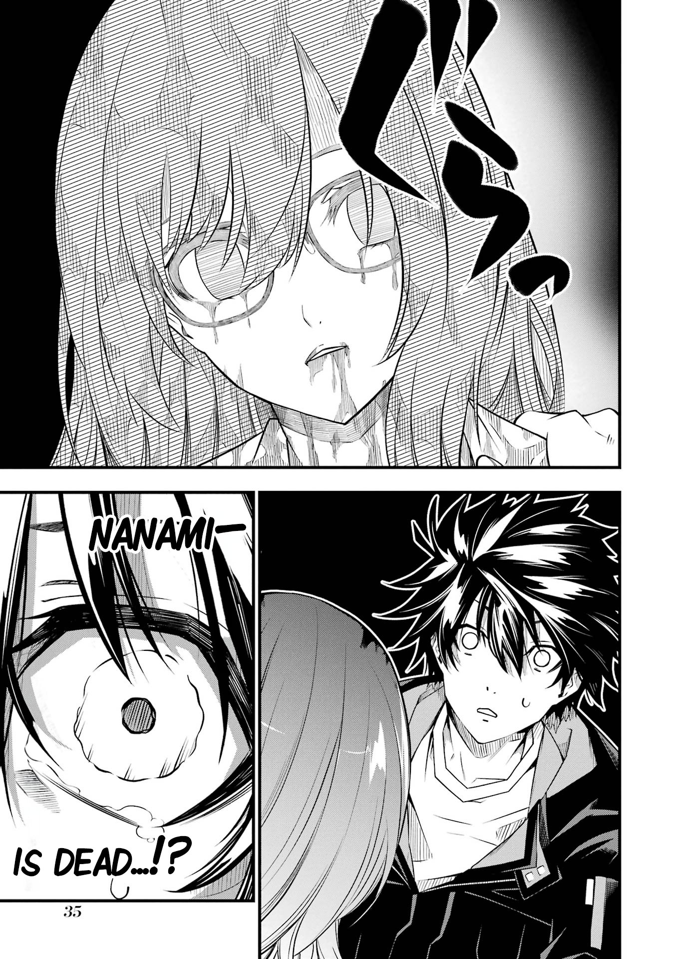 Page 37 of Chapter 1