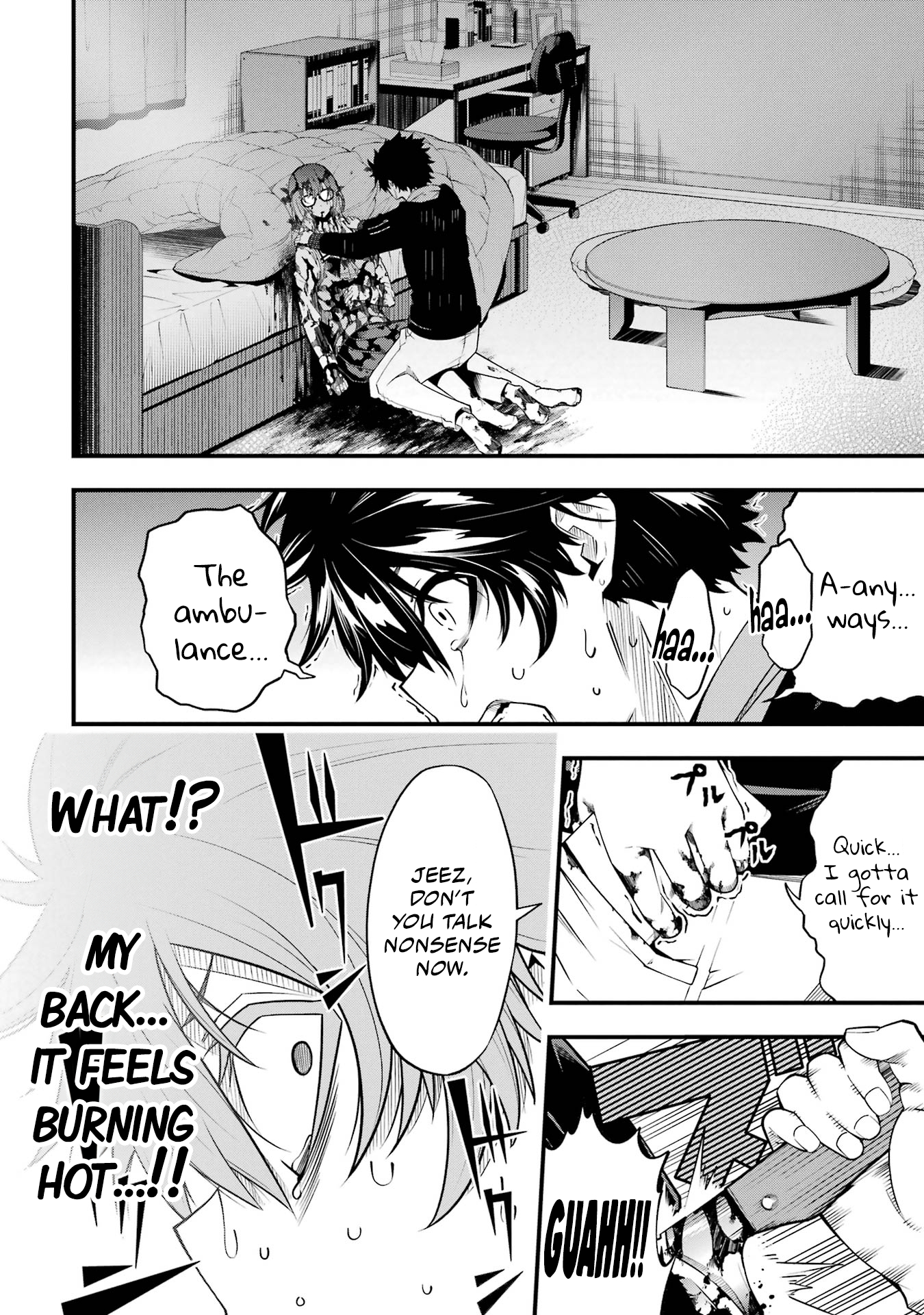 Page 38 of Chapter 1