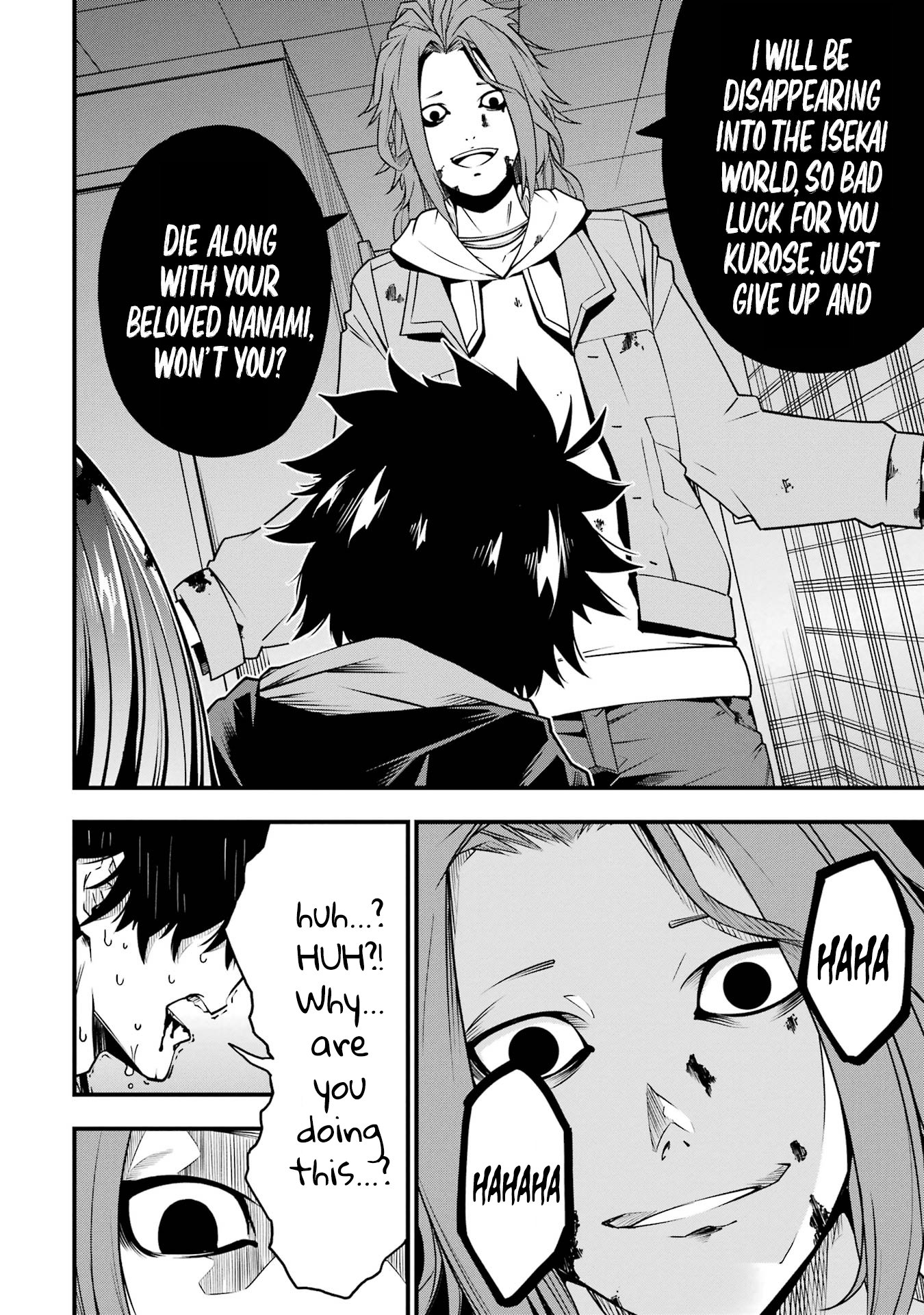 Page 40 of Chapter 1