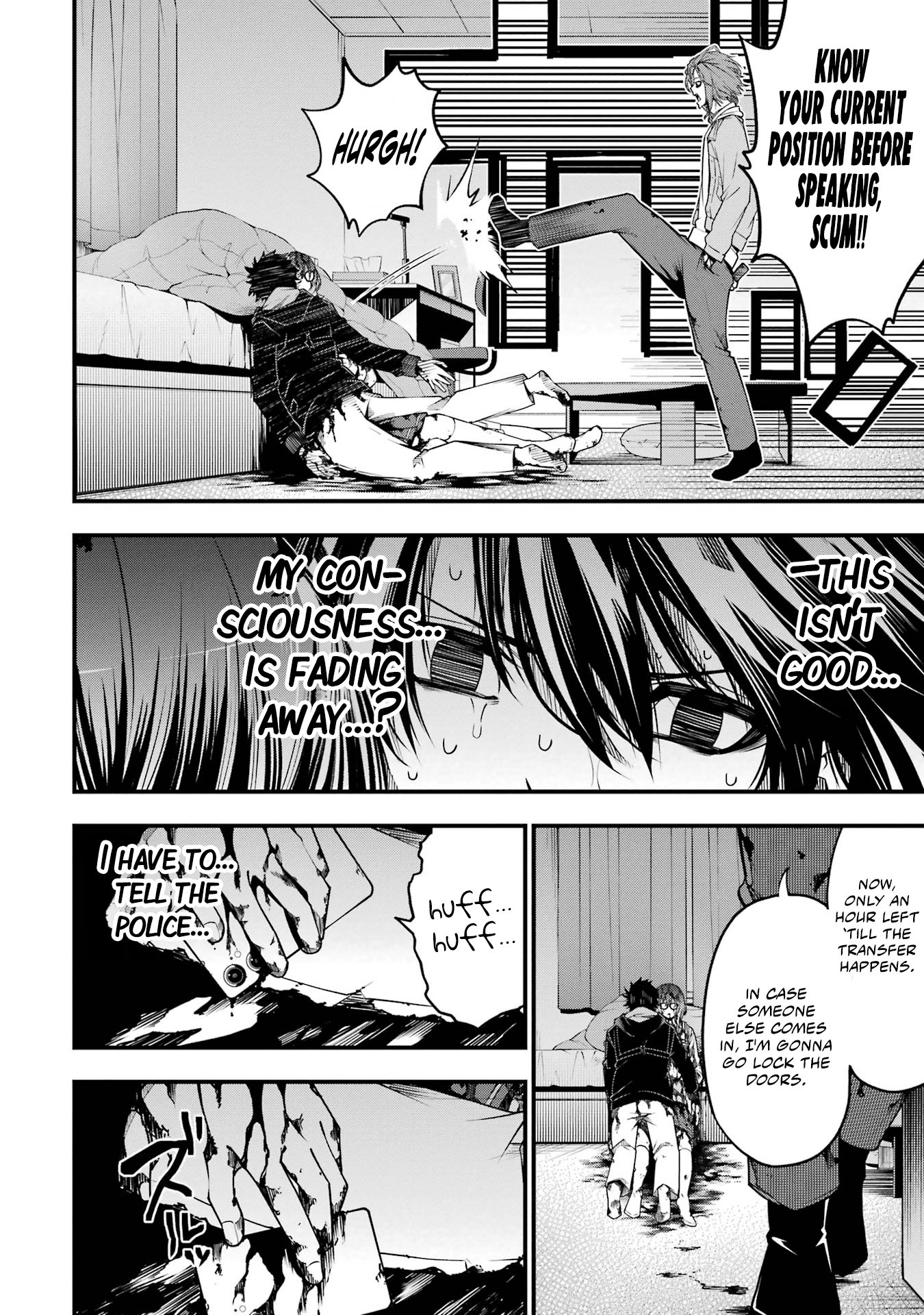Page 42 of Chapter 1