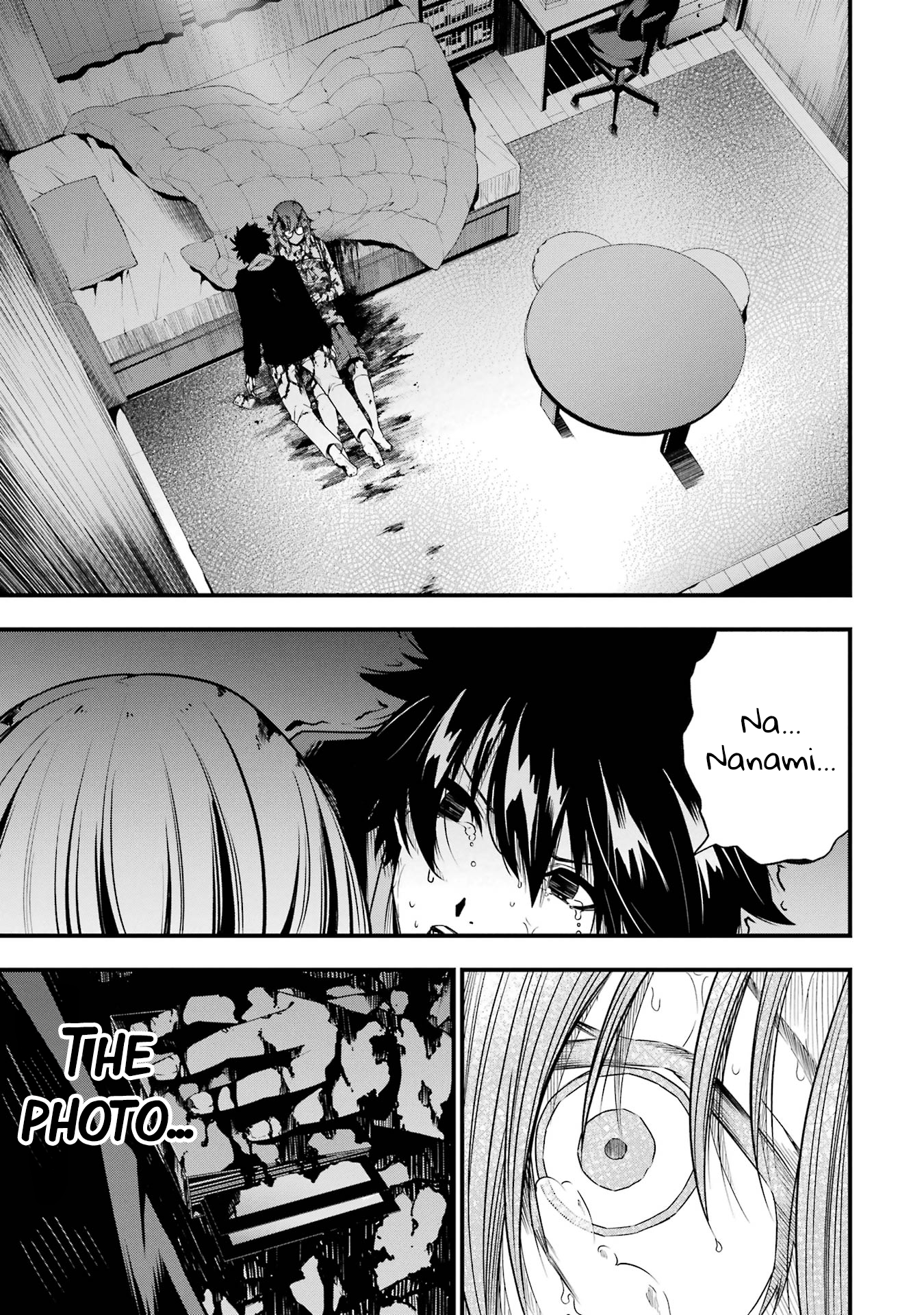 Page 43 of Chapter 1