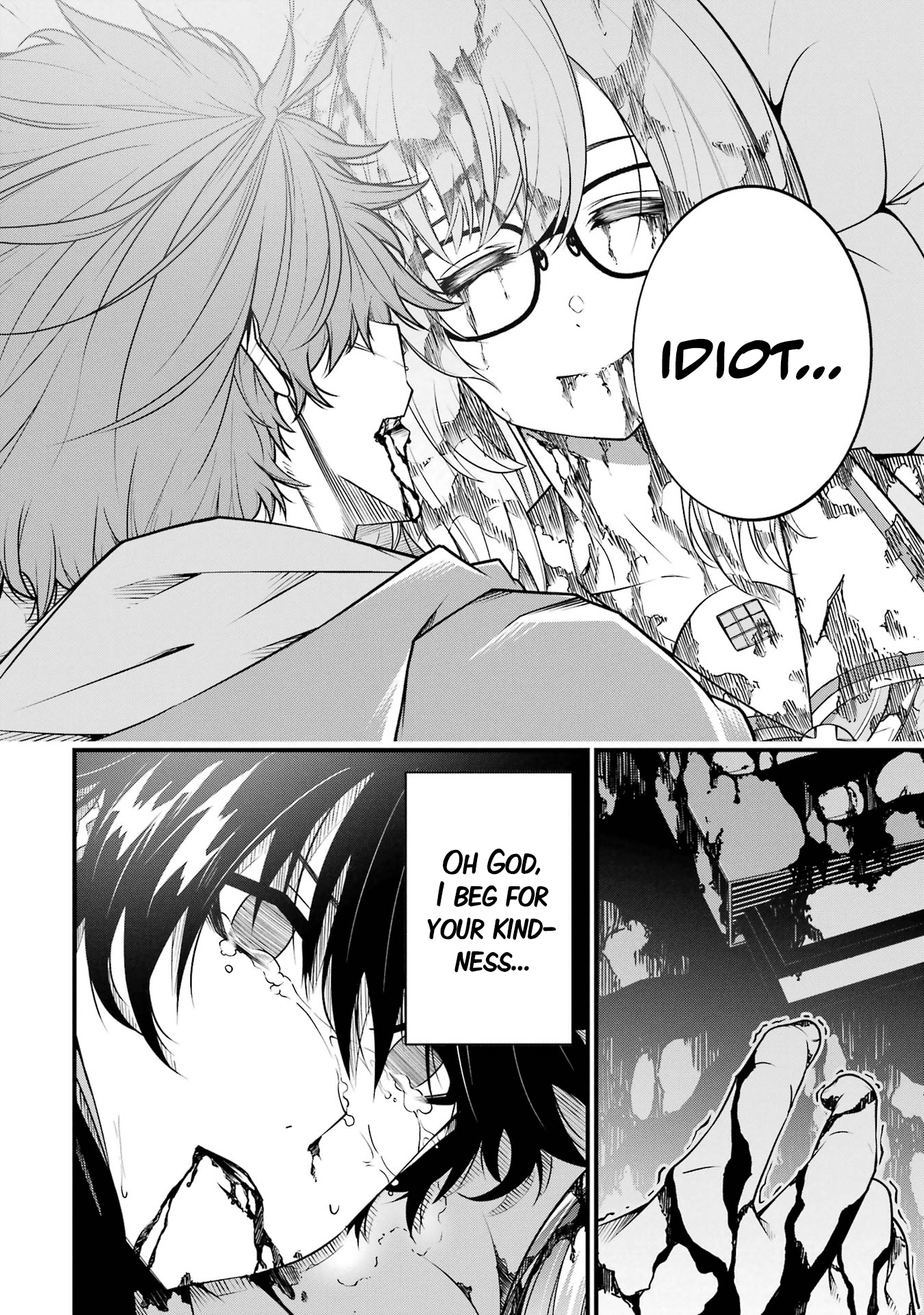 Page 44 of Chapter 1