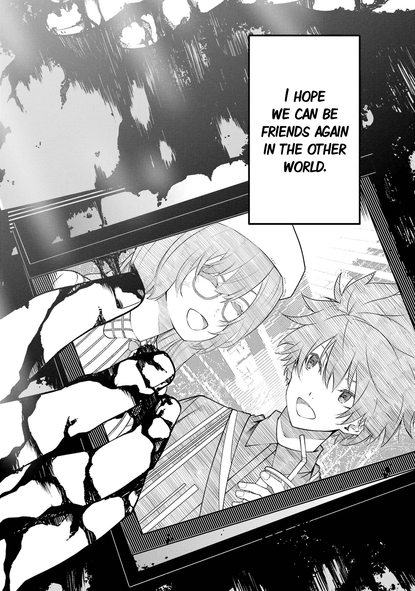 Page 45 of Chapter 1