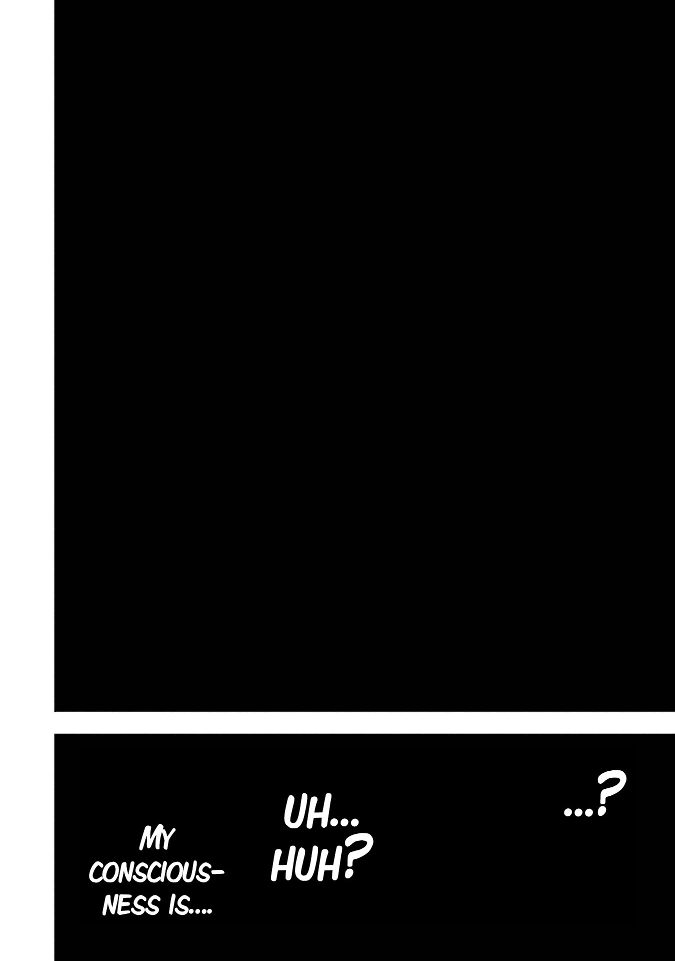 Page 46 of Chapter 1